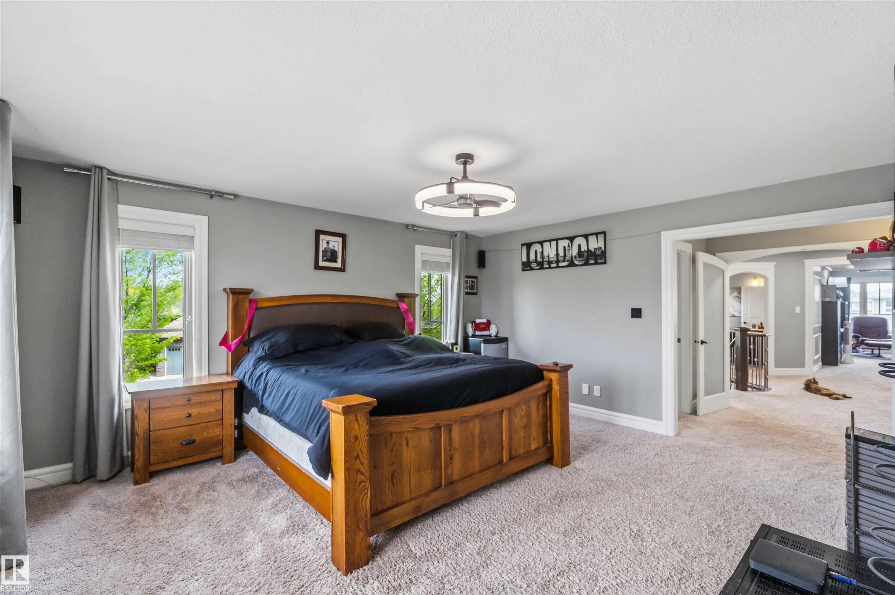 247 AMBLESIDE Drive