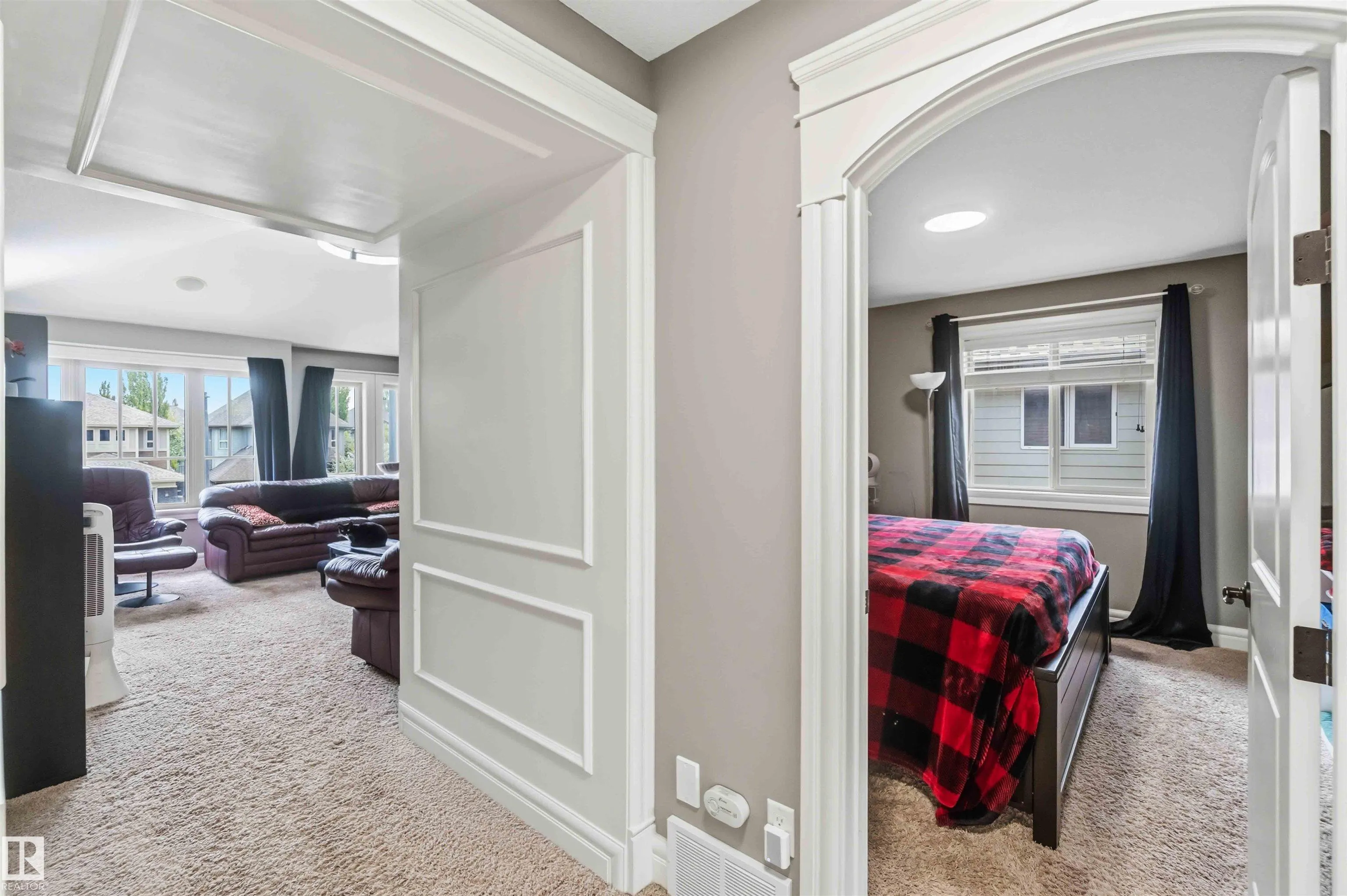 247 AMBLESIDE Drive