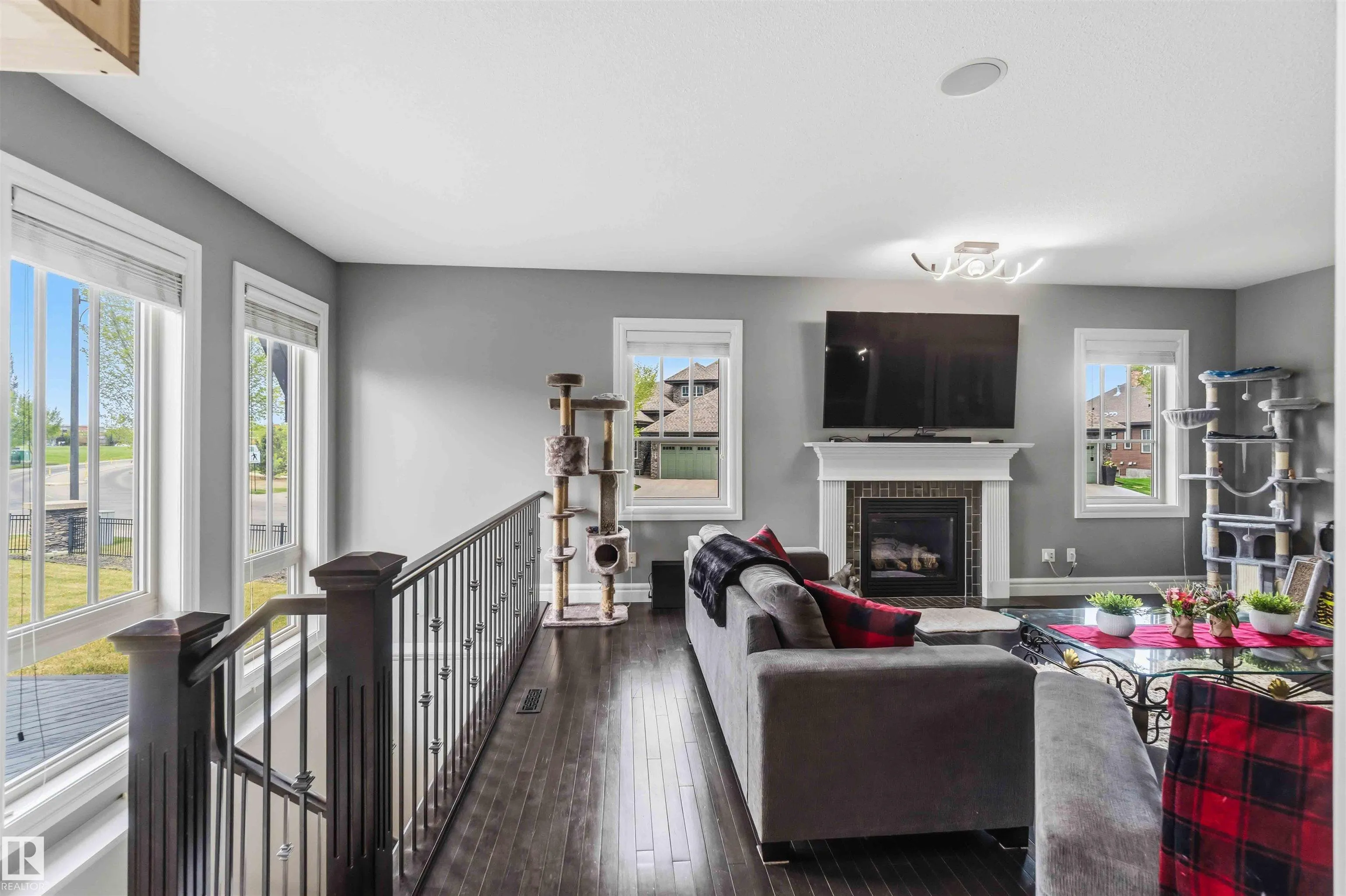 247 AMBLESIDE Drive
