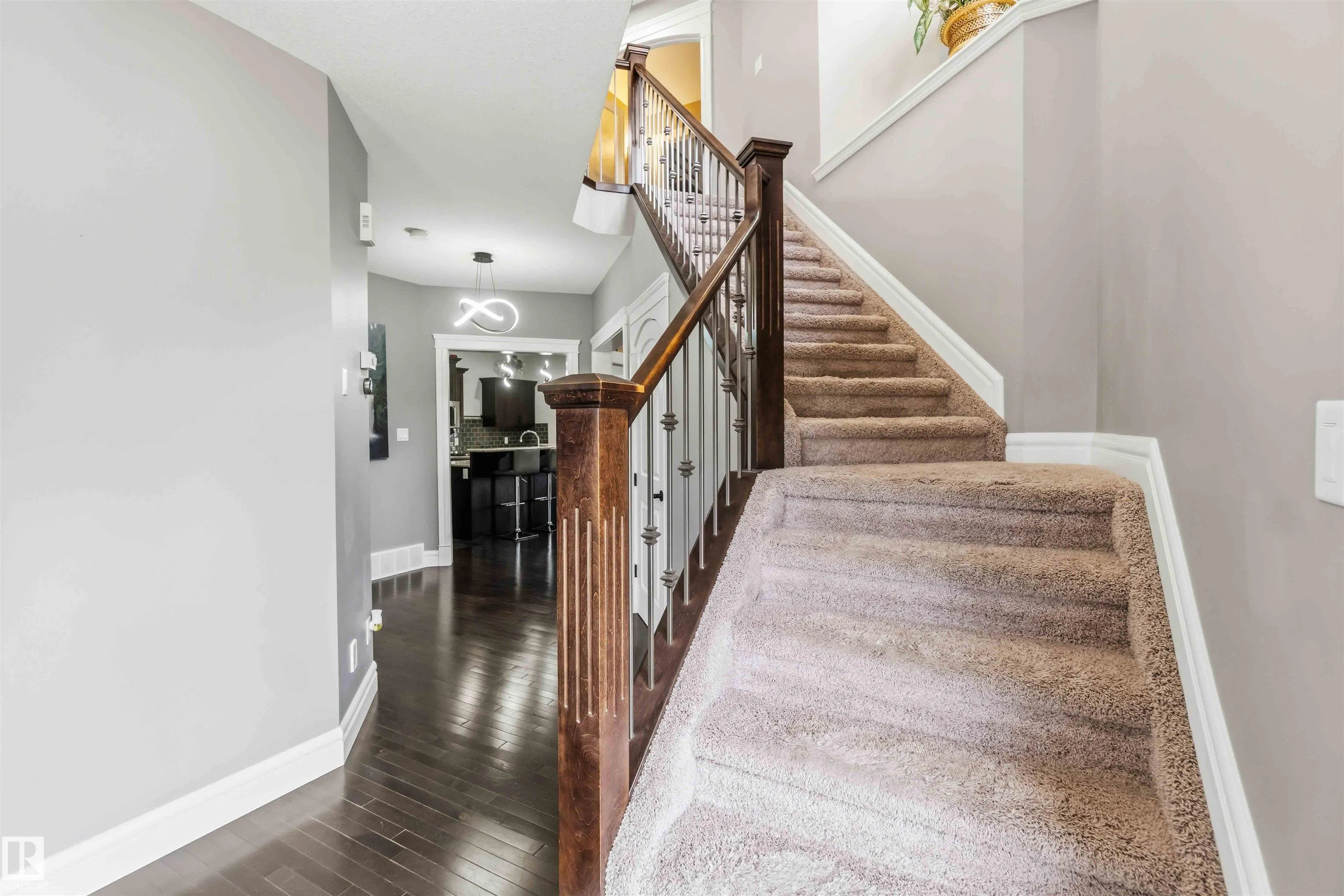 247 AMBLESIDE Drive