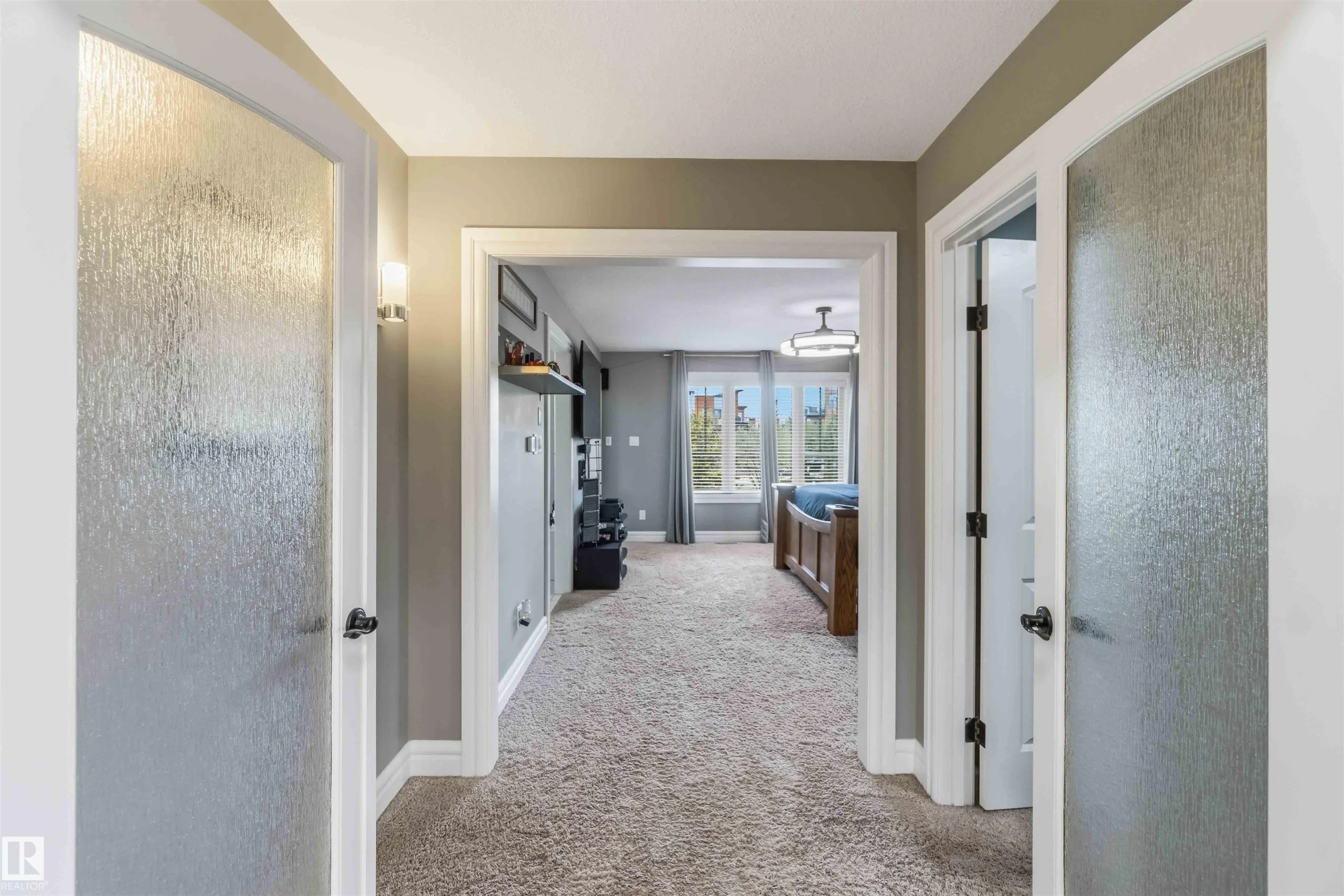 247 AMBLESIDE Drive
