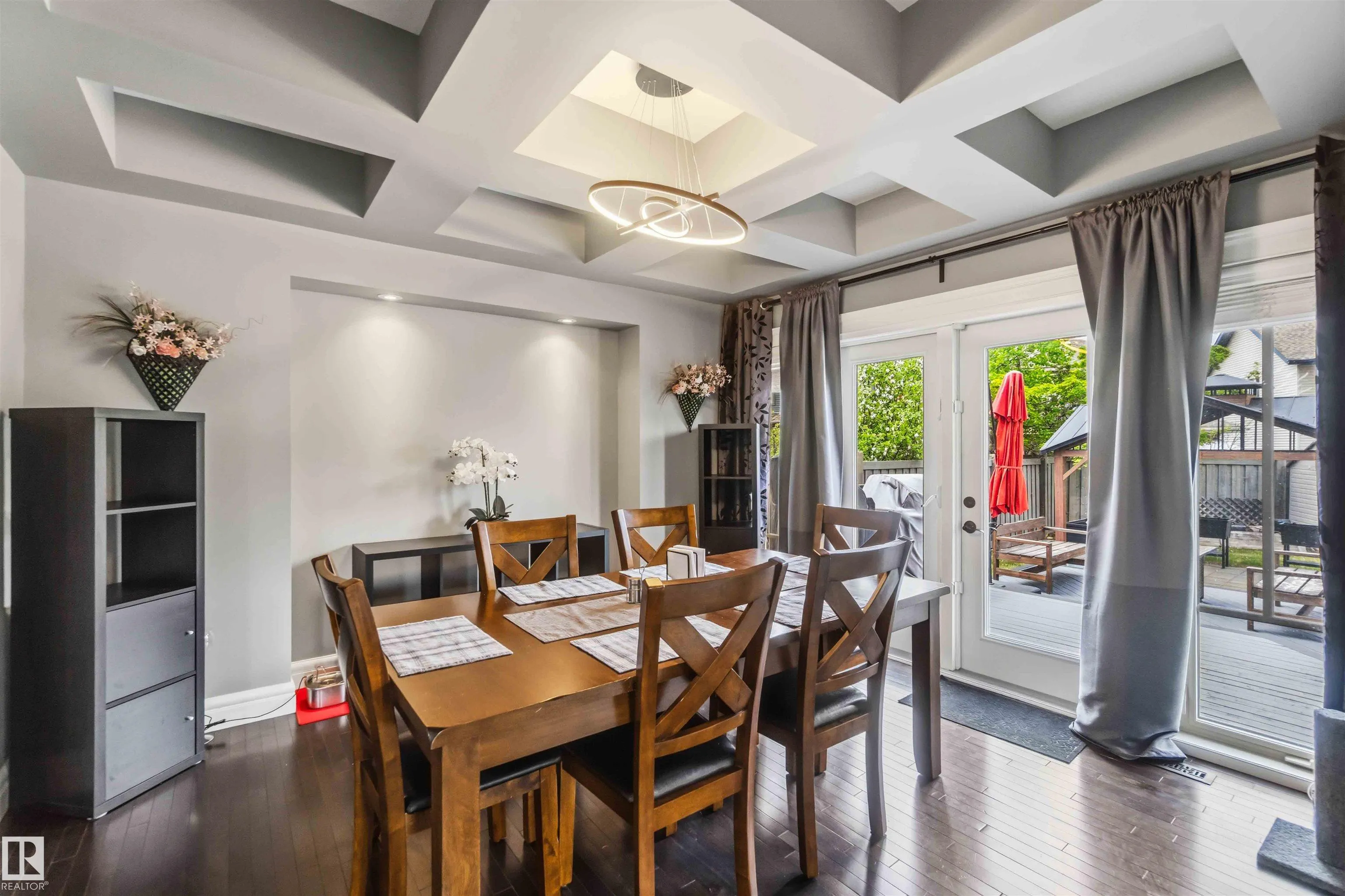 247 AMBLESIDE Drive