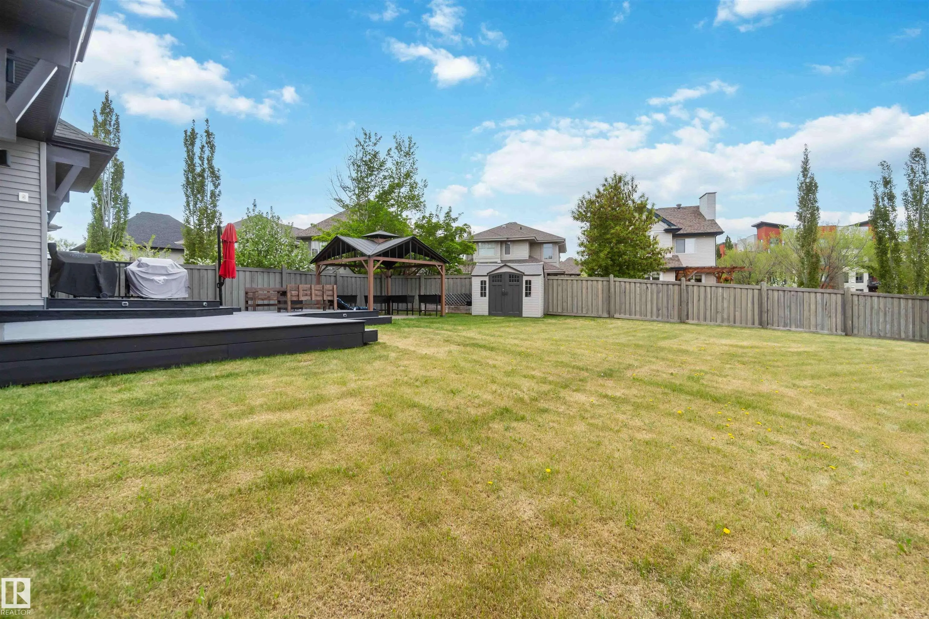 247 AMBLESIDE Drive