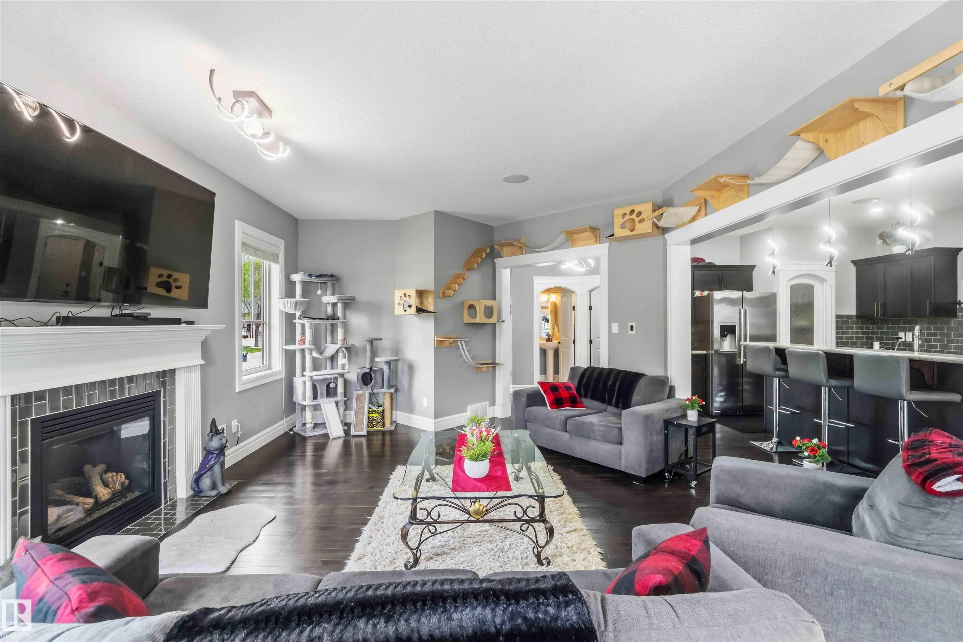 247 AMBLESIDE Drive