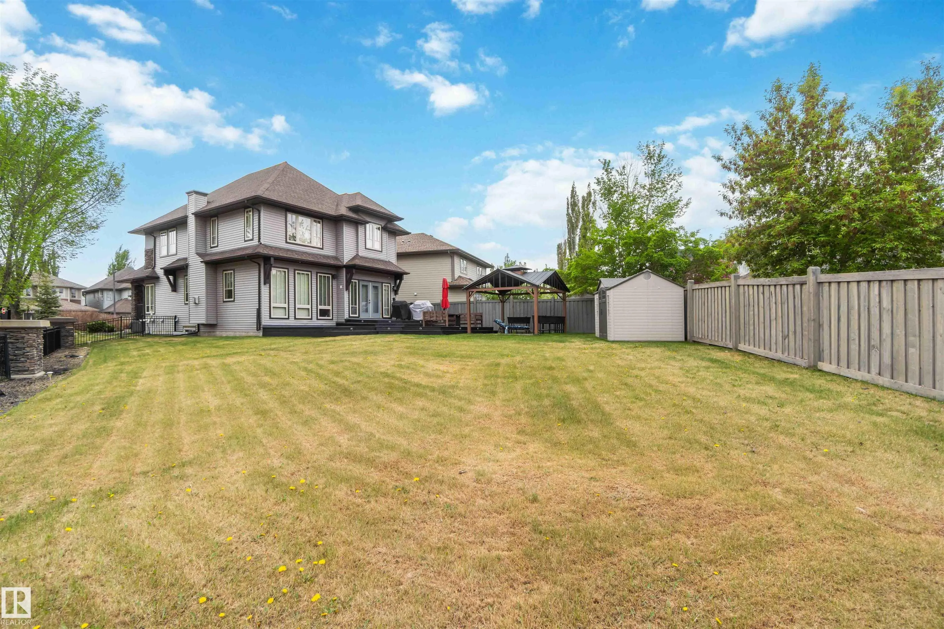 247 AMBLESIDE Drive
