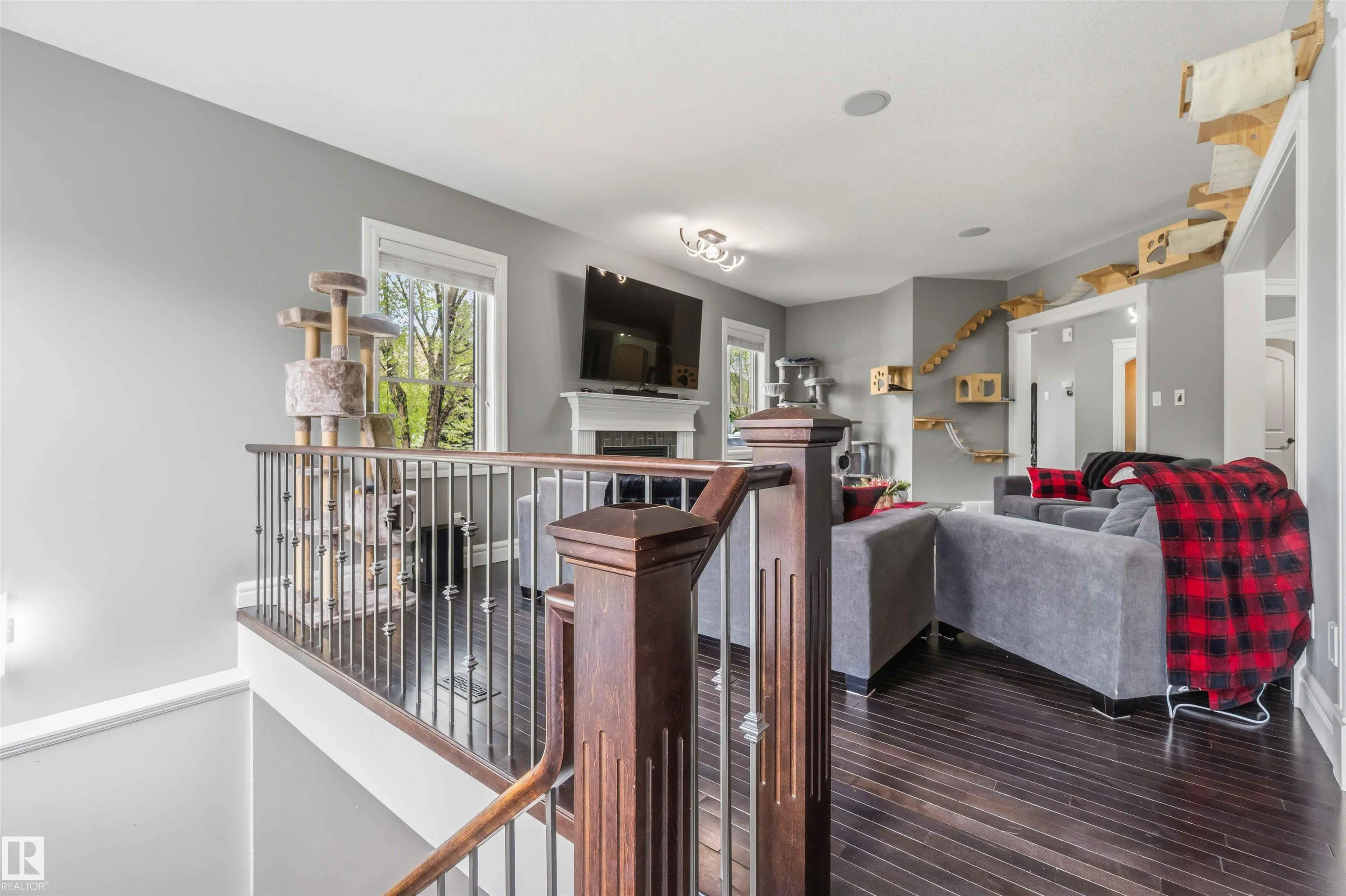 247 AMBLESIDE Drive