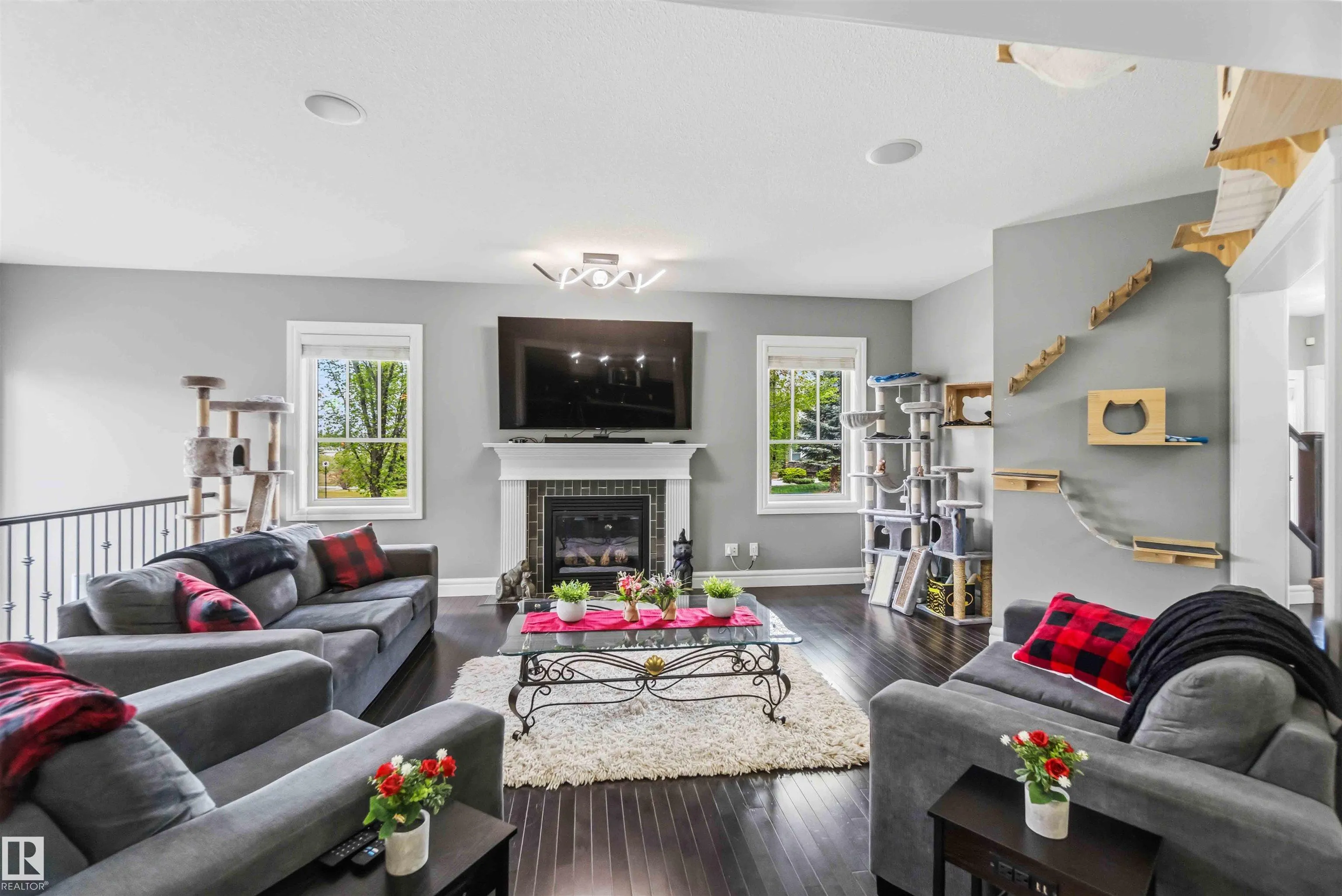 247 AMBLESIDE Drive