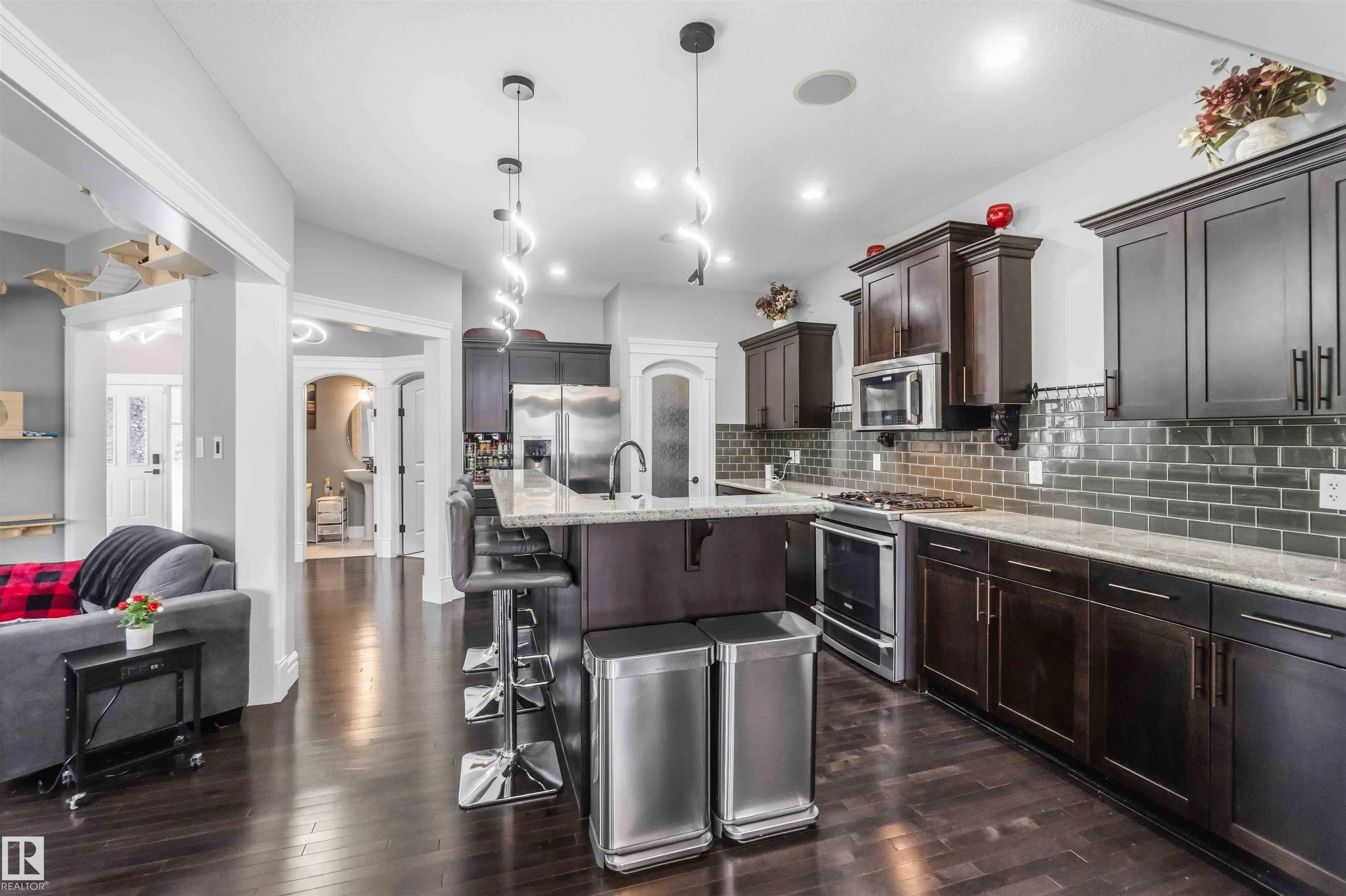 247 AMBLESIDE Drive