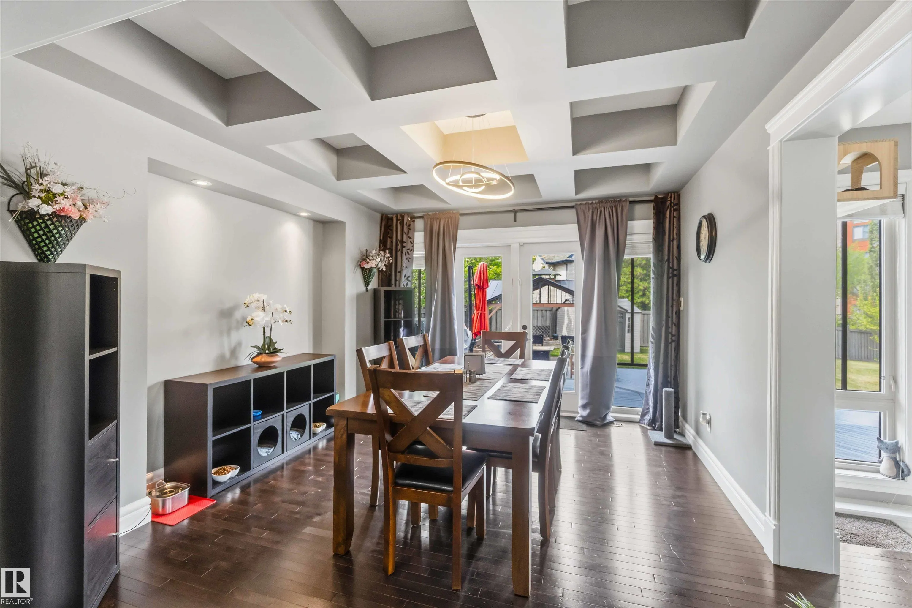 247 AMBLESIDE Drive