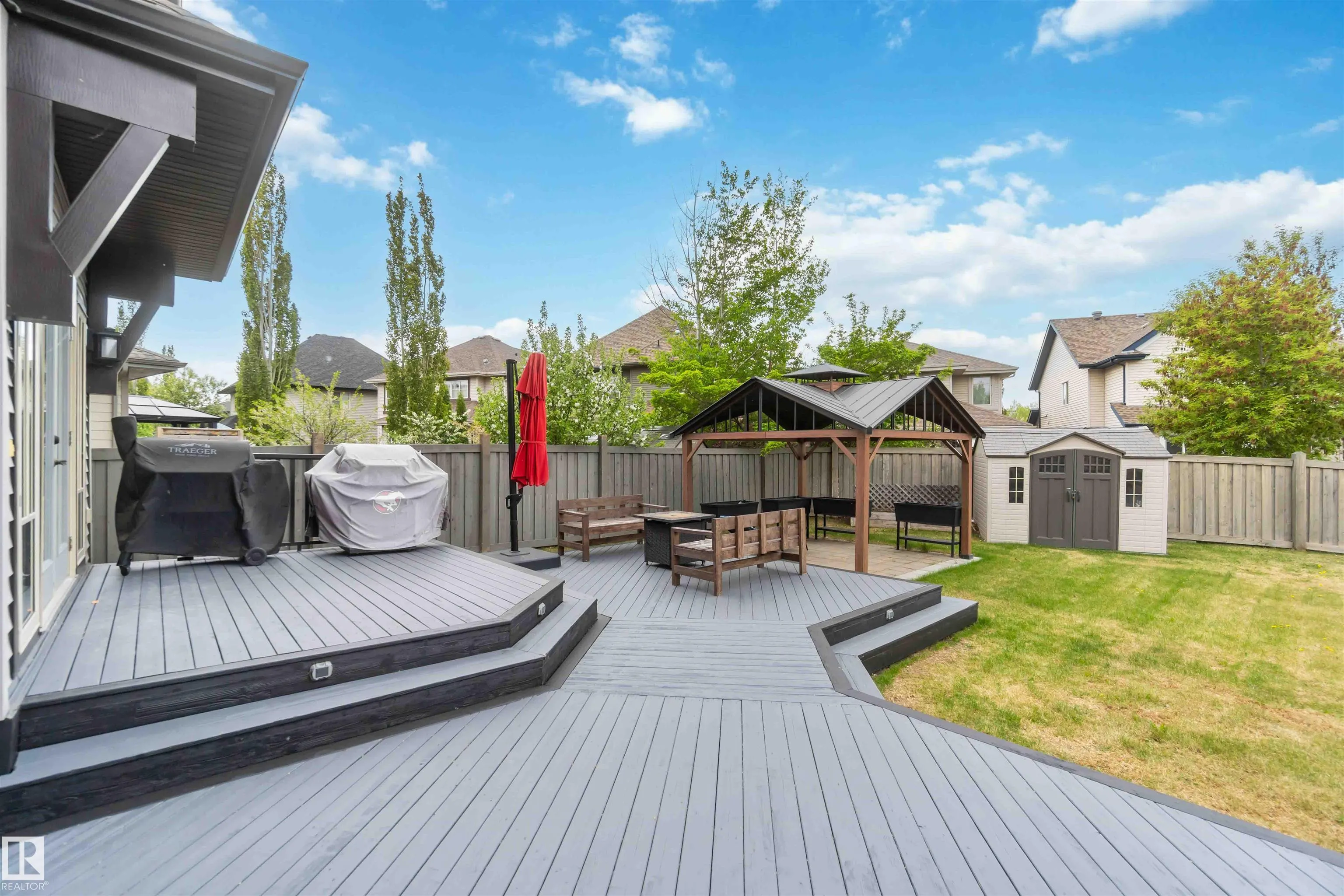 247 AMBLESIDE Drive