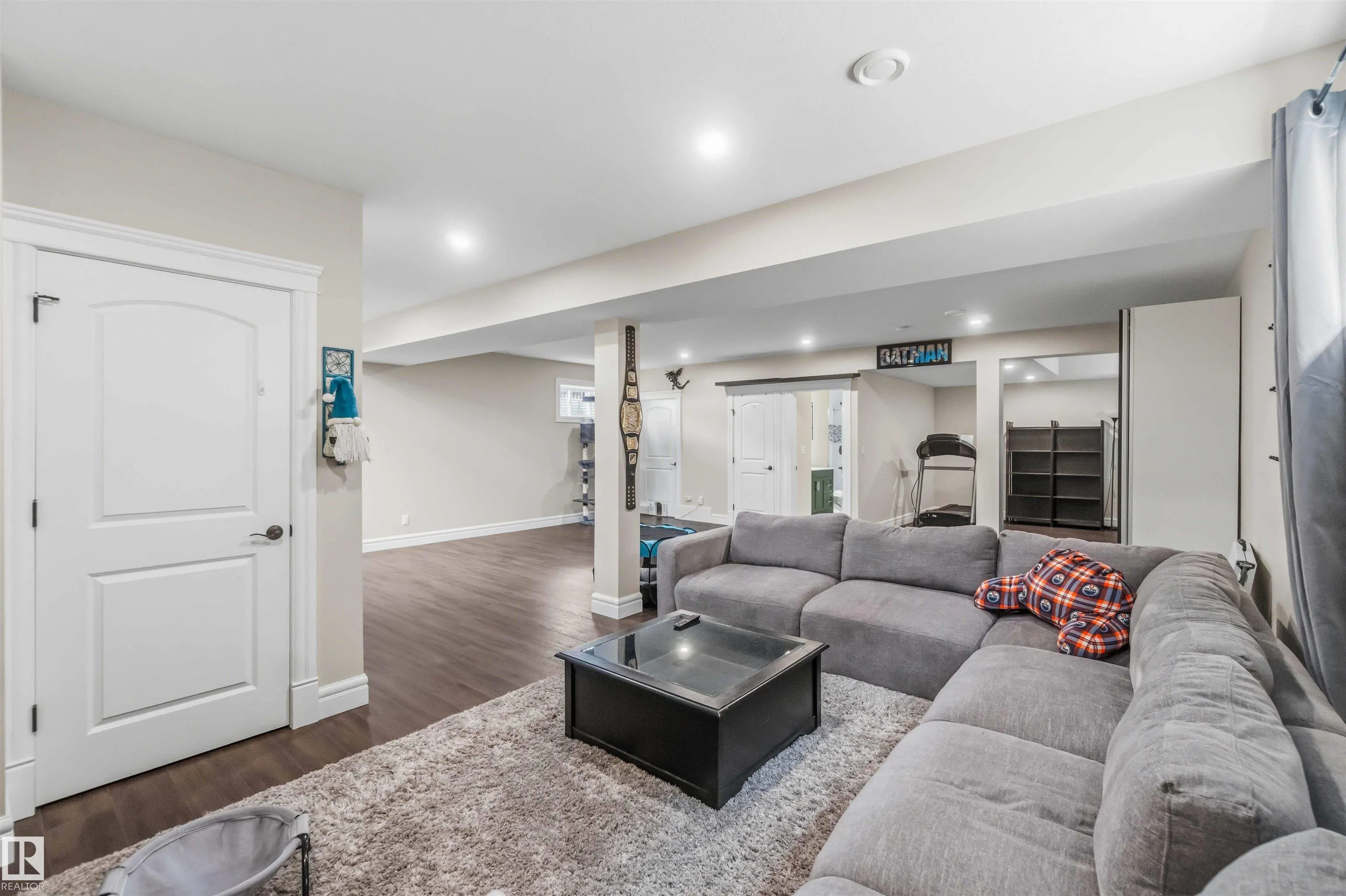 247 AMBLESIDE Drive