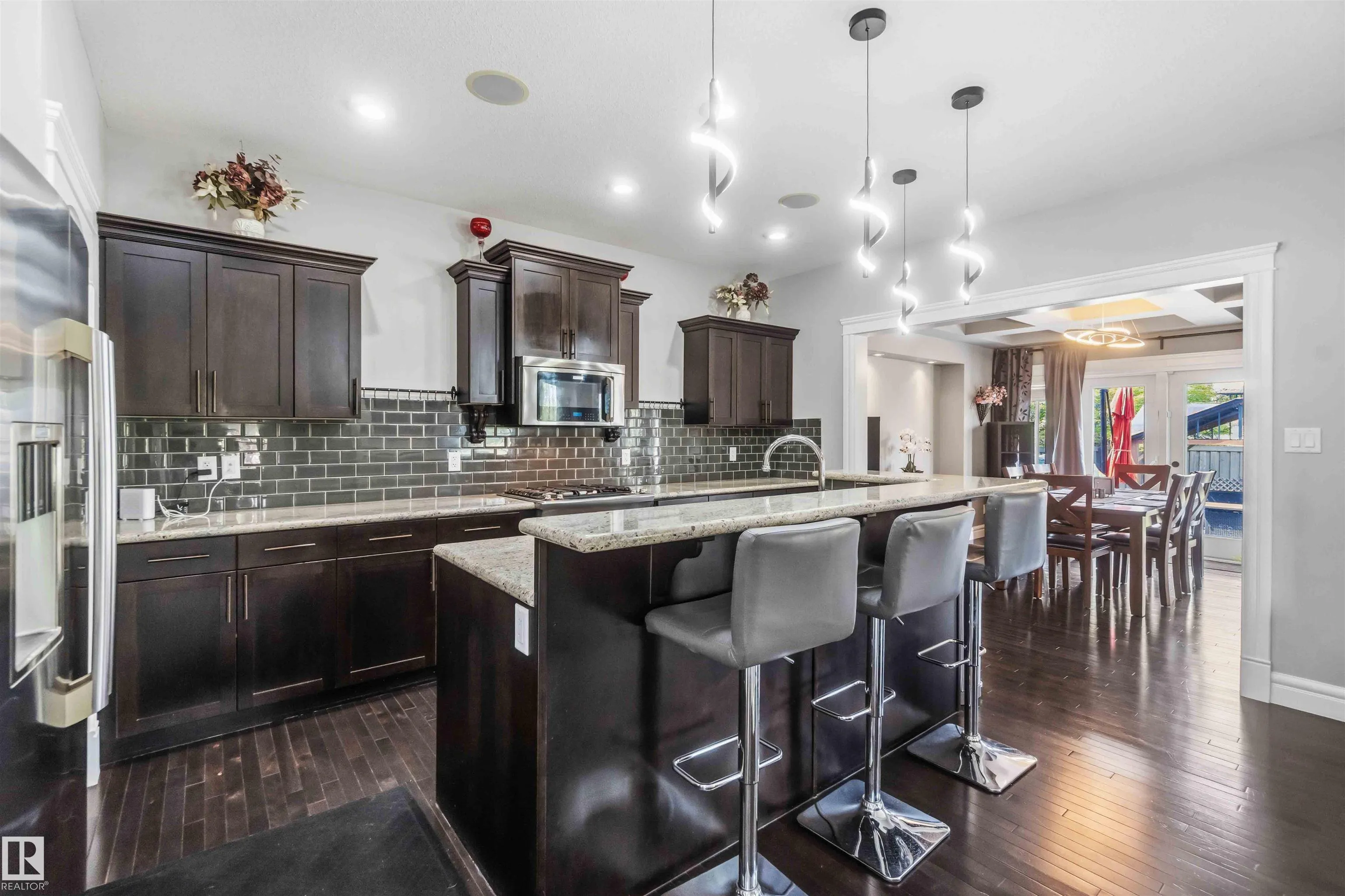 247 AMBLESIDE Drive