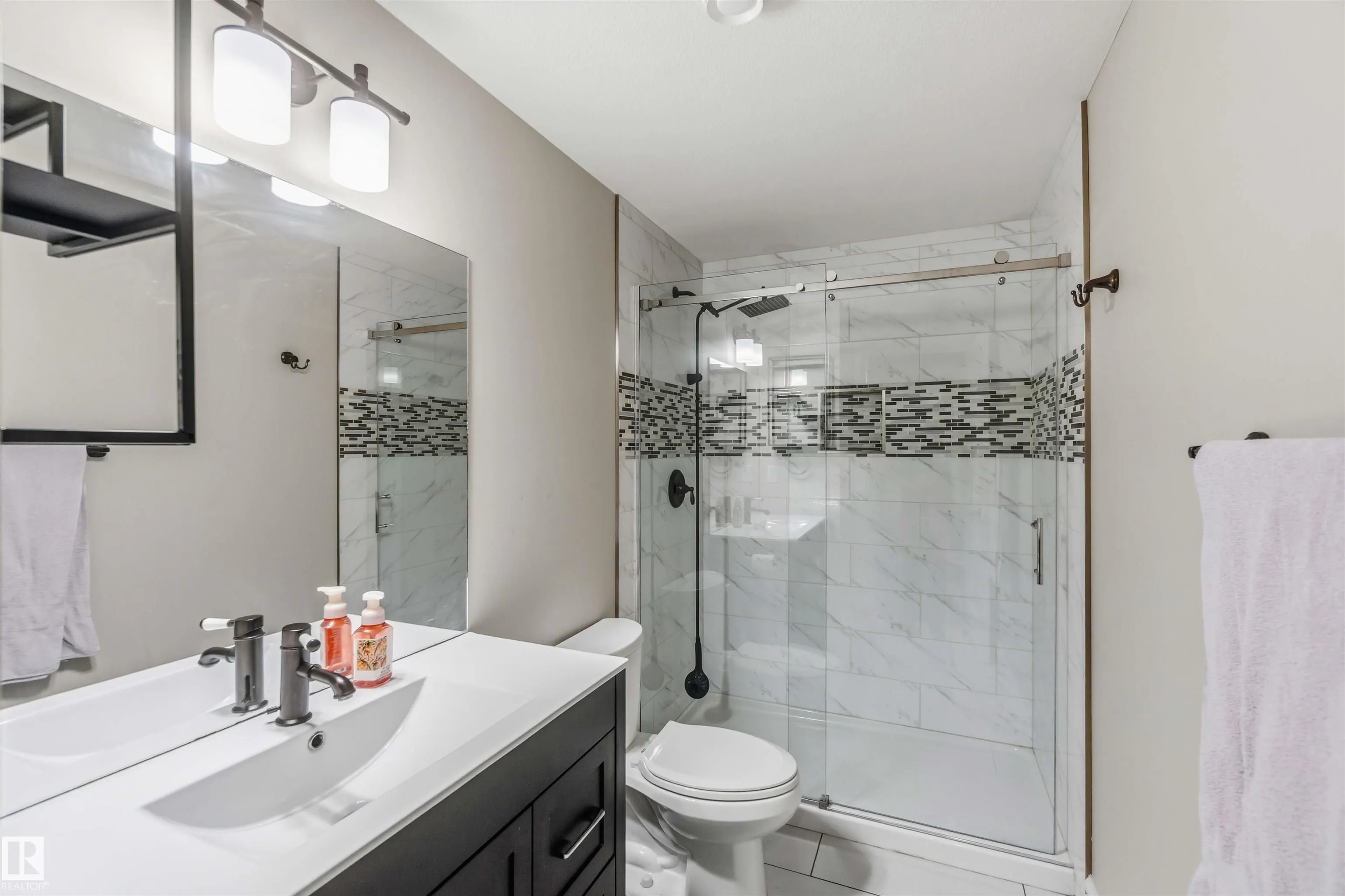247 AMBLESIDE Drive