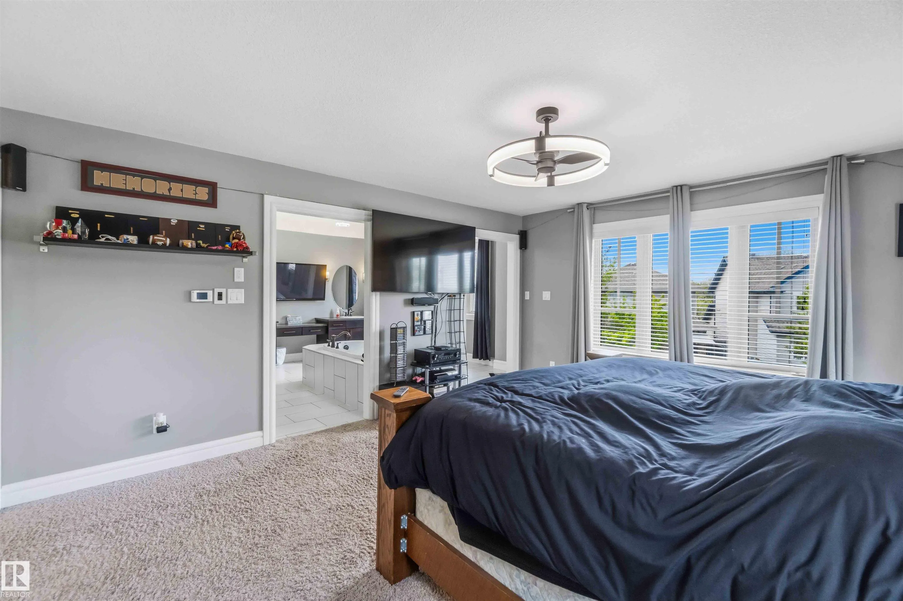 247 AMBLESIDE Drive