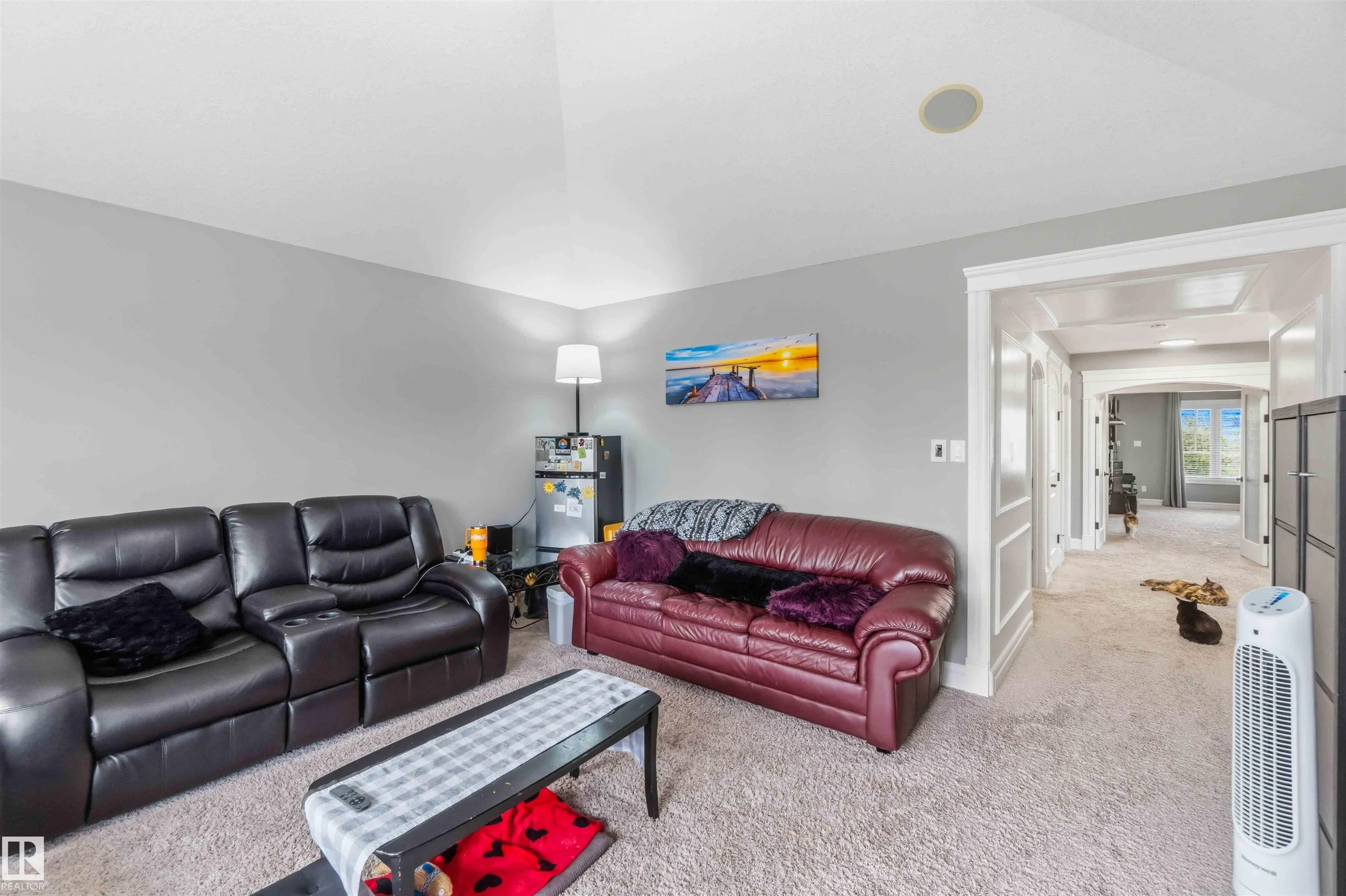 247 AMBLESIDE Drive