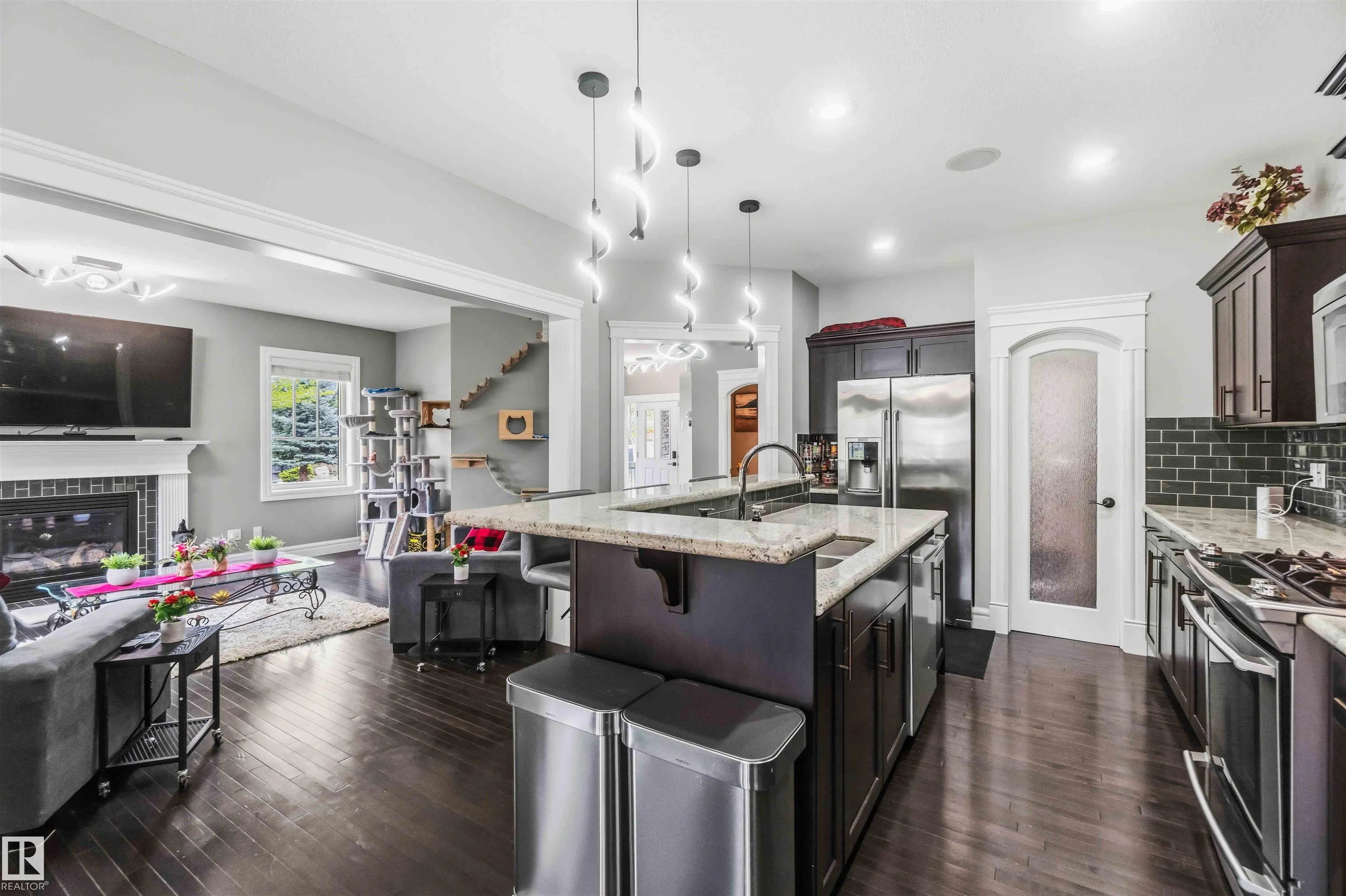 247 AMBLESIDE Drive