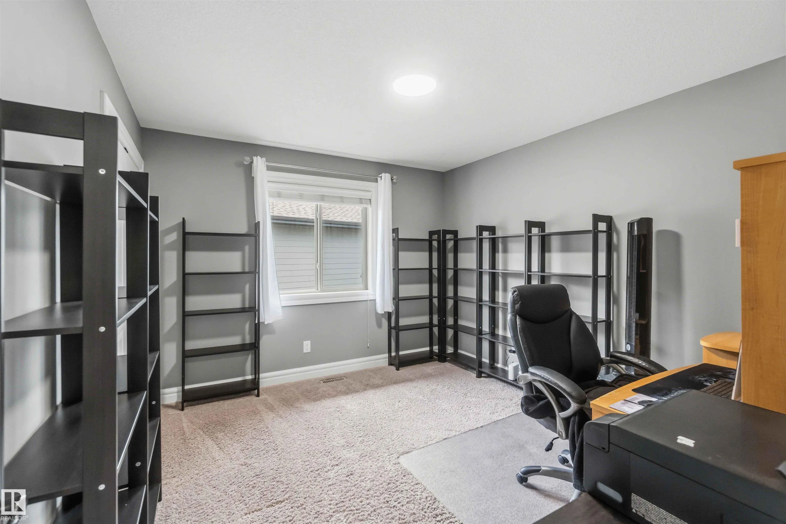 247 AMBLESIDE Drive
