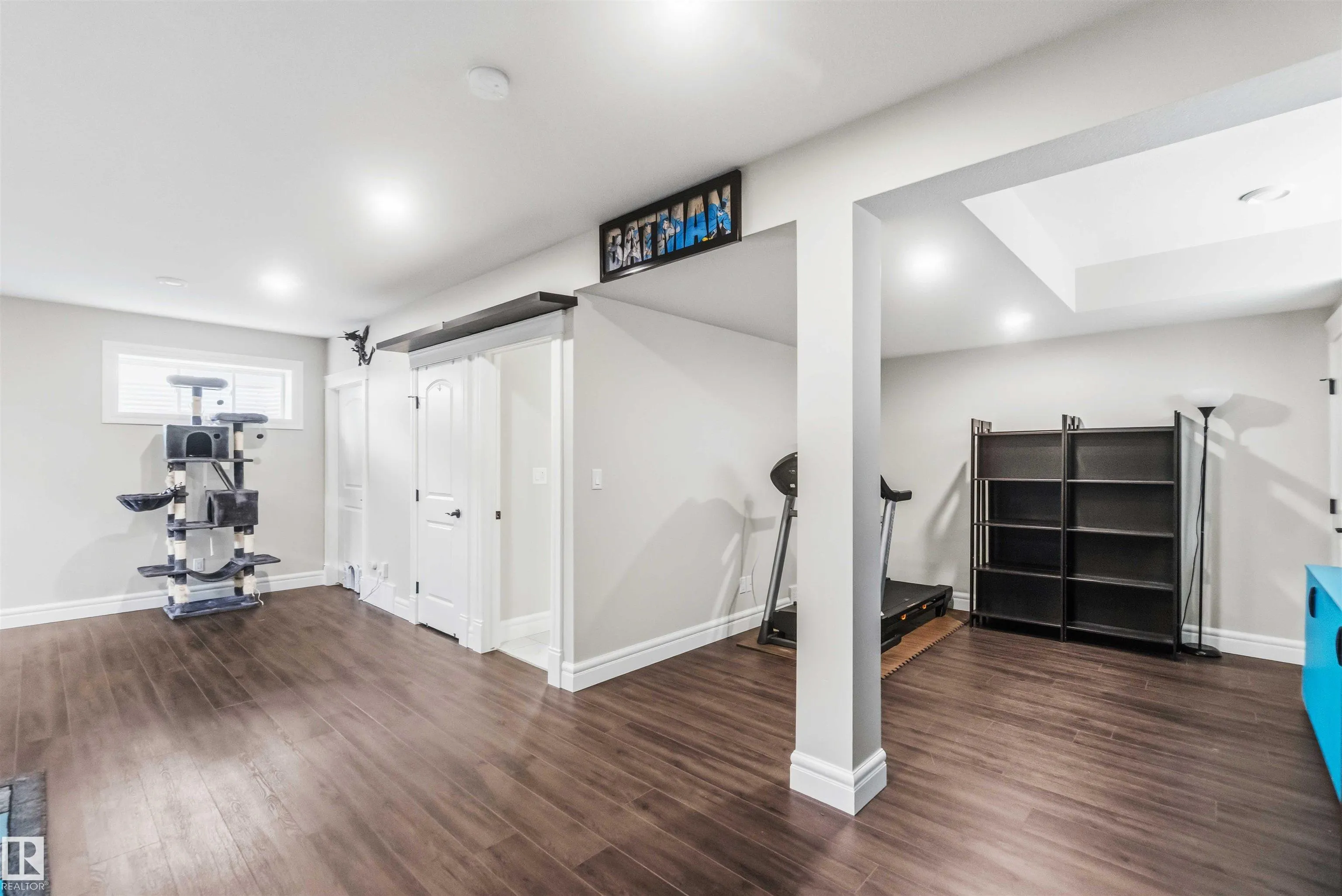 247 AMBLESIDE Drive