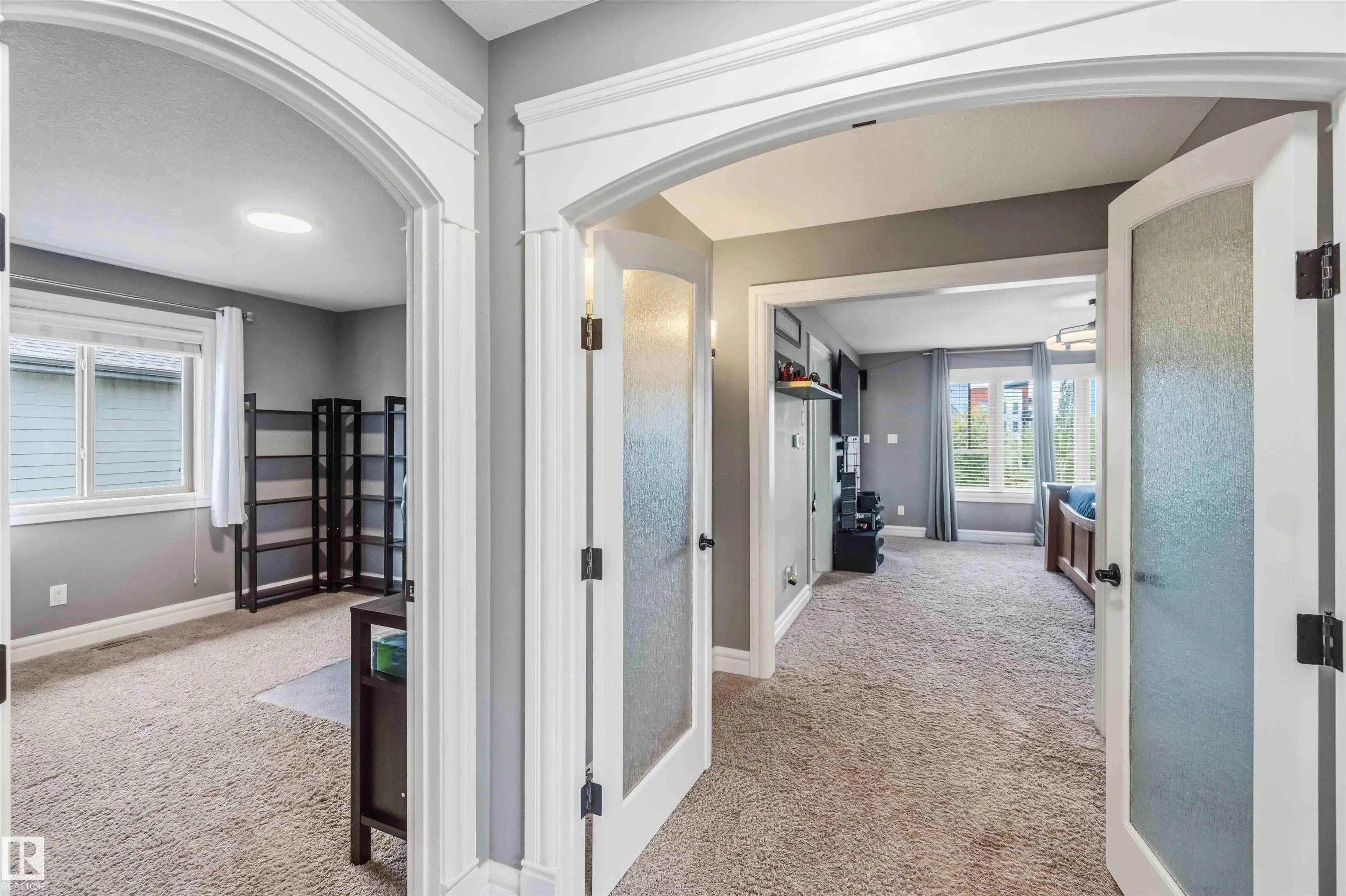 247 AMBLESIDE Drive