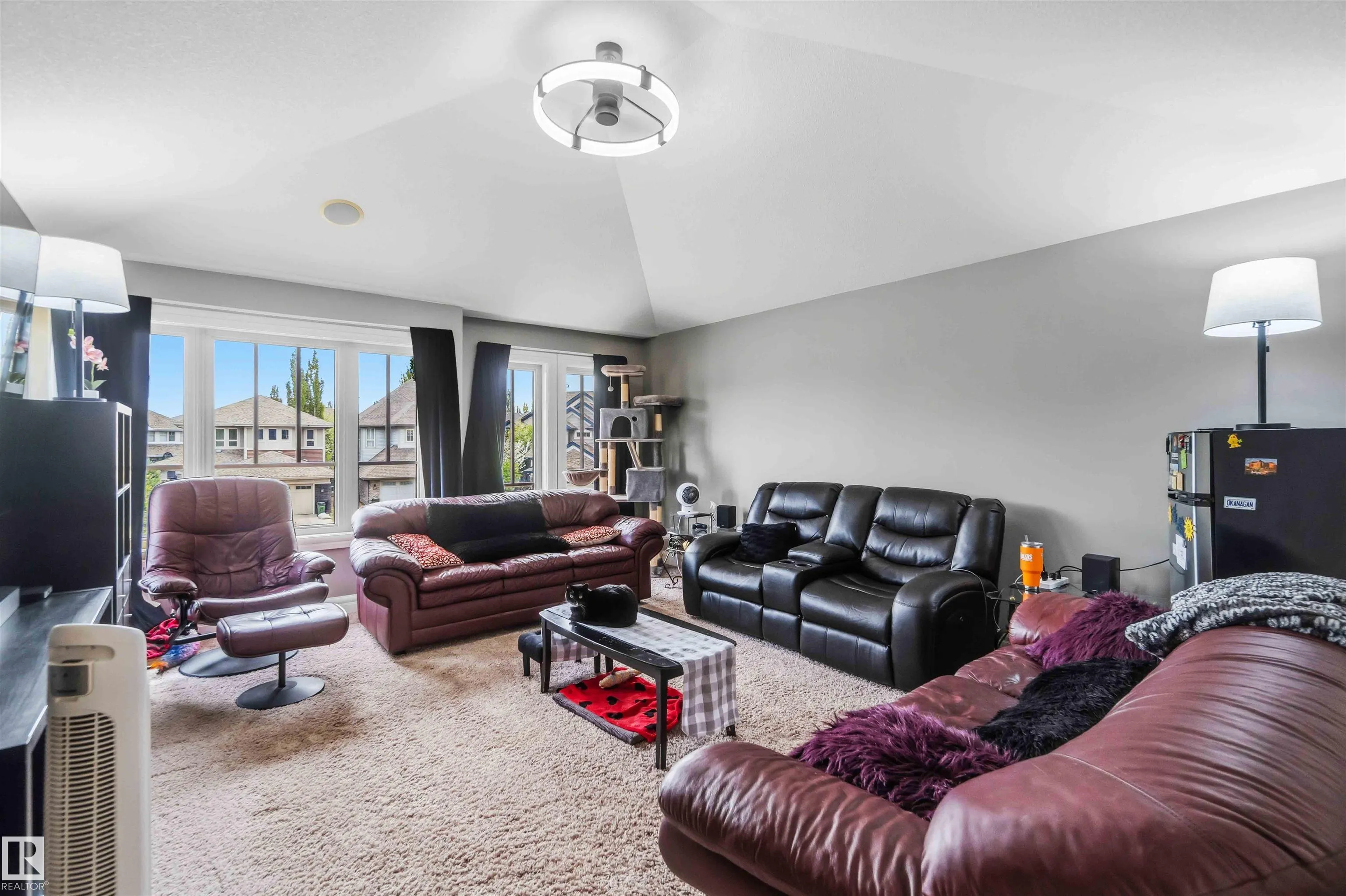 247 AMBLESIDE Drive