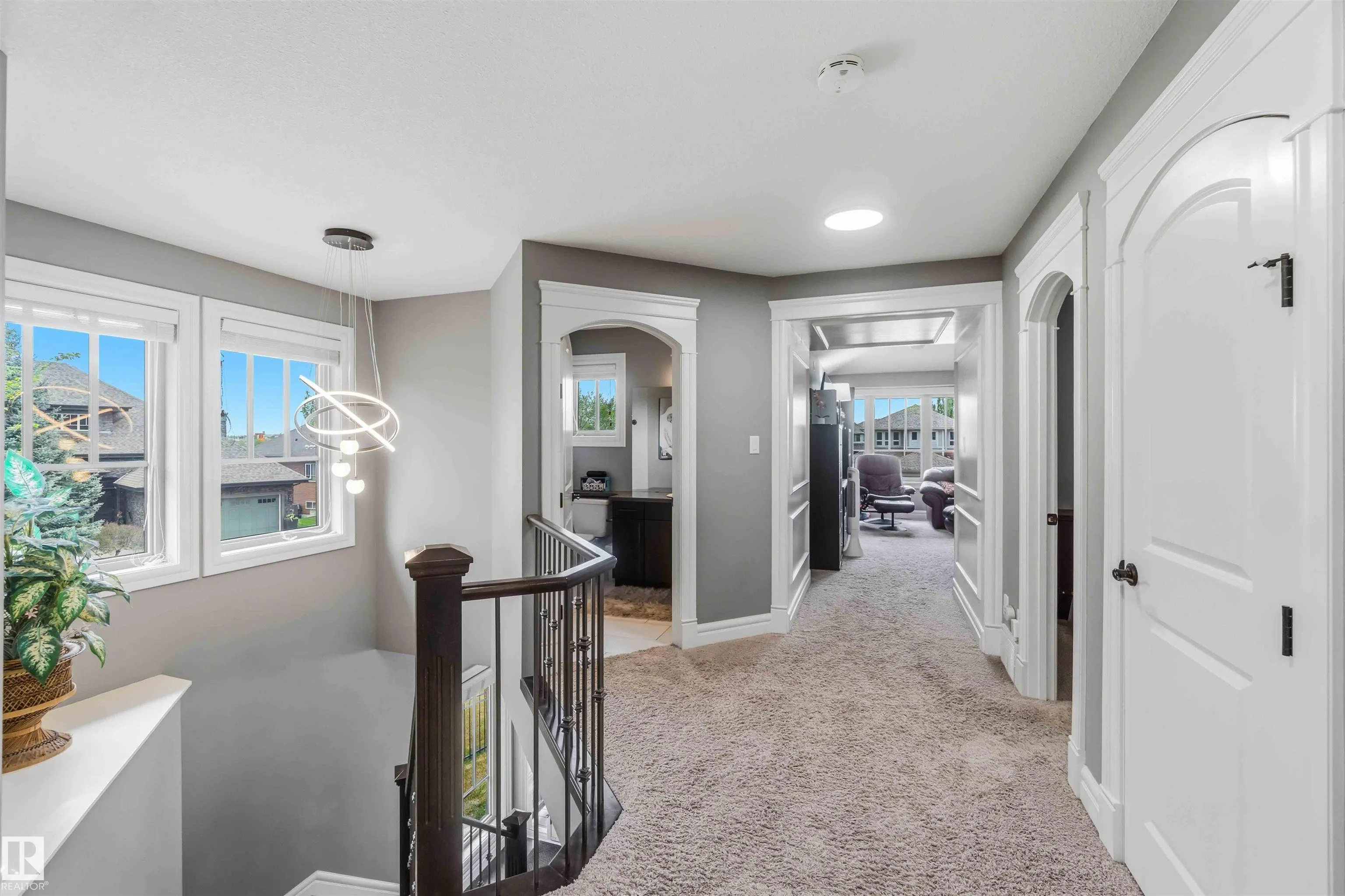 247 AMBLESIDE Drive