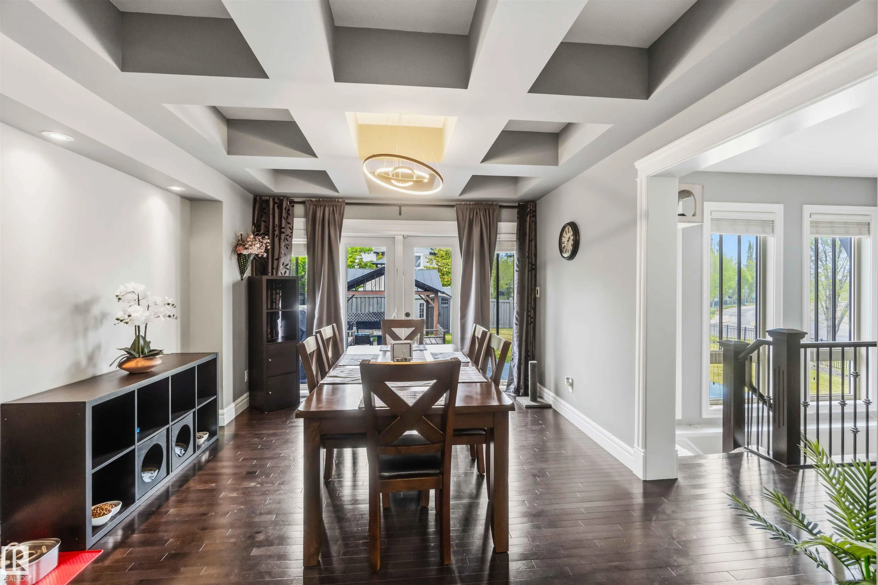 247 AMBLESIDE Drive