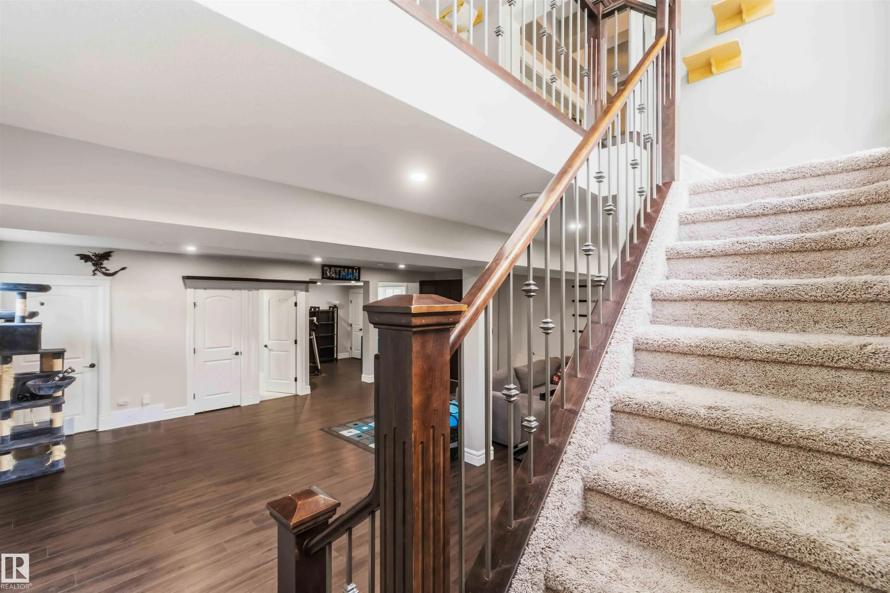 247 AMBLESIDE Drive