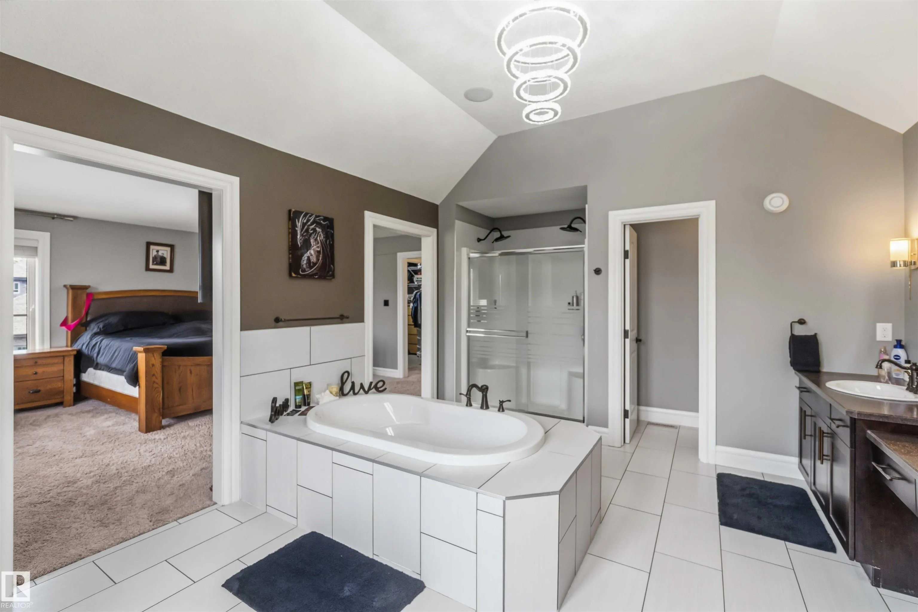 247 AMBLESIDE Drive