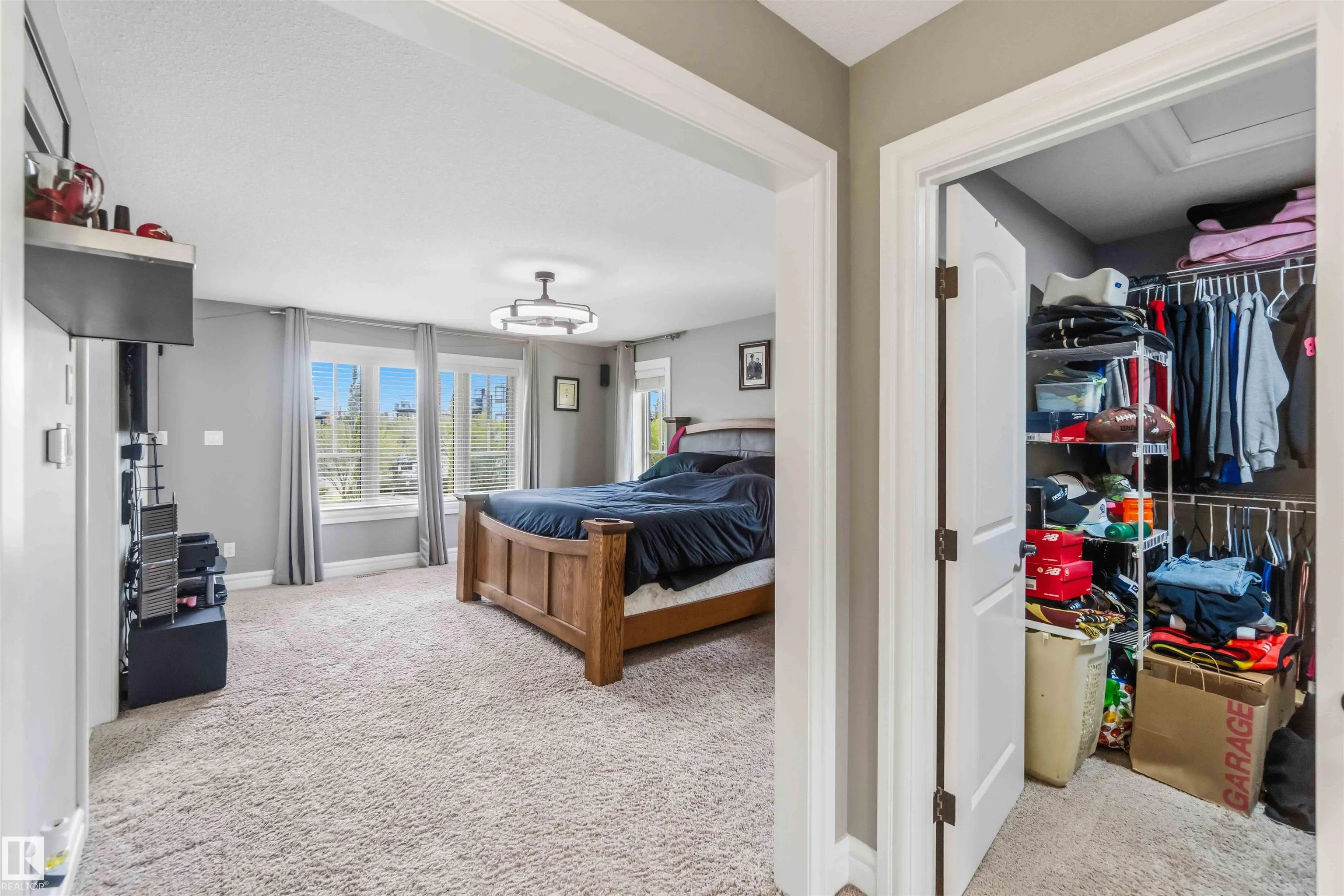 247 AMBLESIDE Drive
