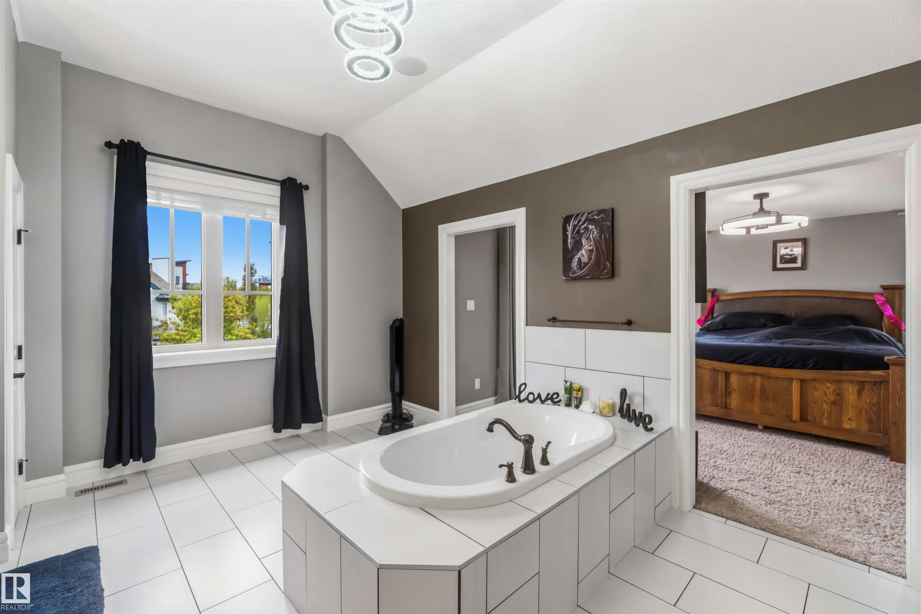 247 AMBLESIDE Drive