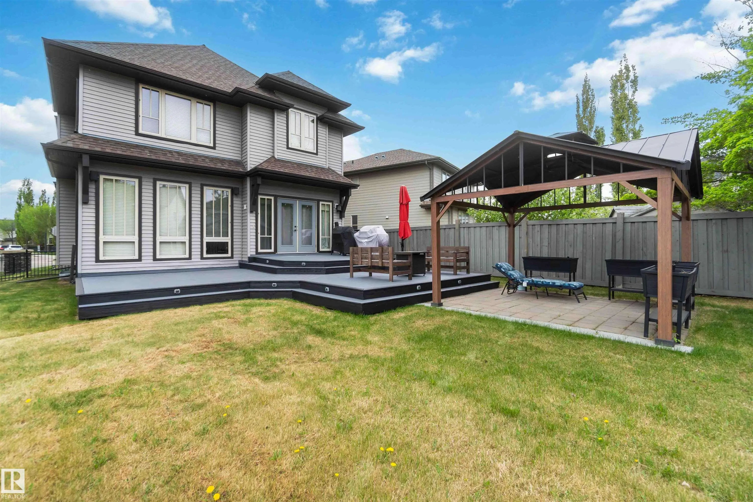 247 AMBLESIDE Drive