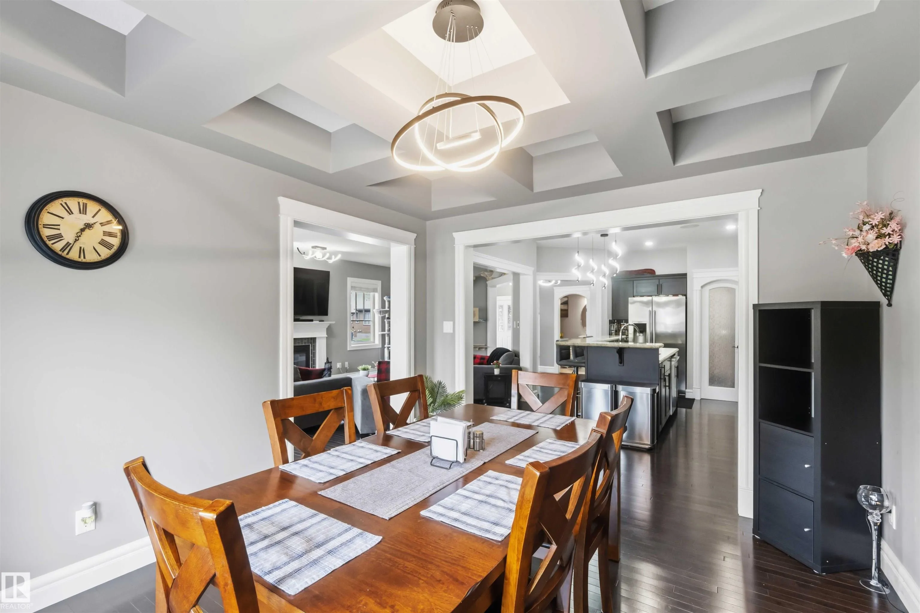 247 AMBLESIDE Drive