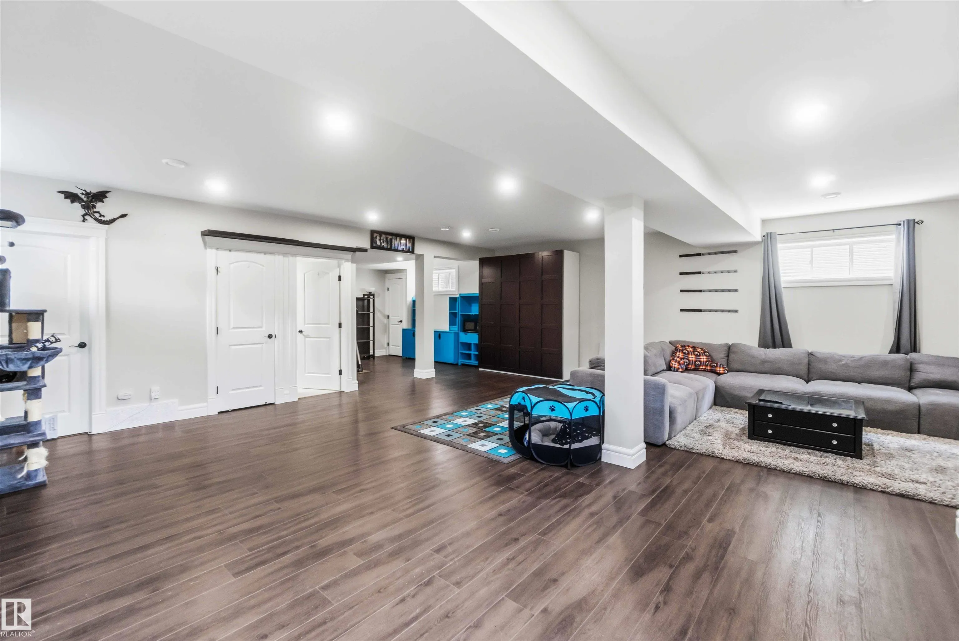 247 AMBLESIDE Drive