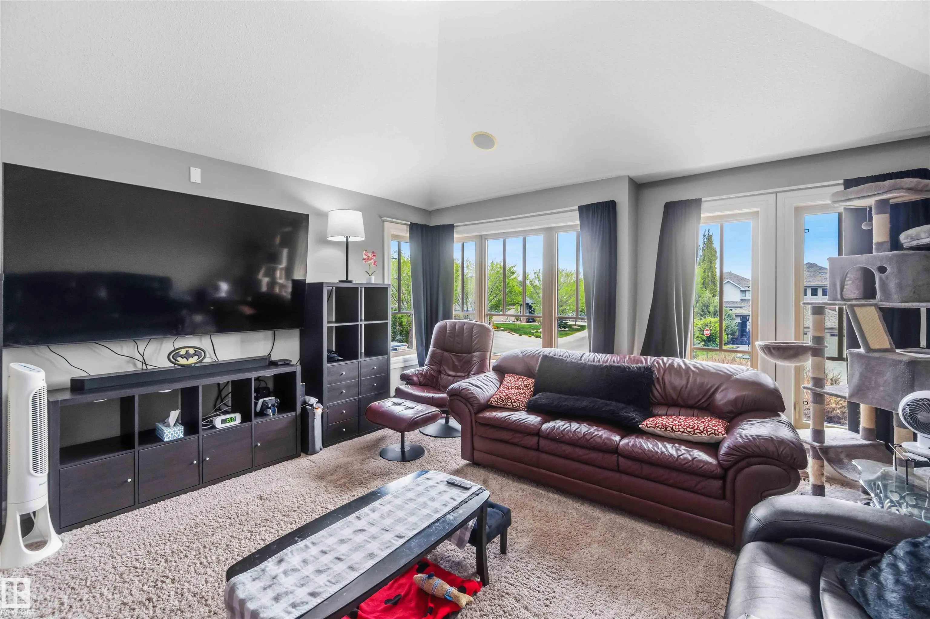 247 AMBLESIDE Drive