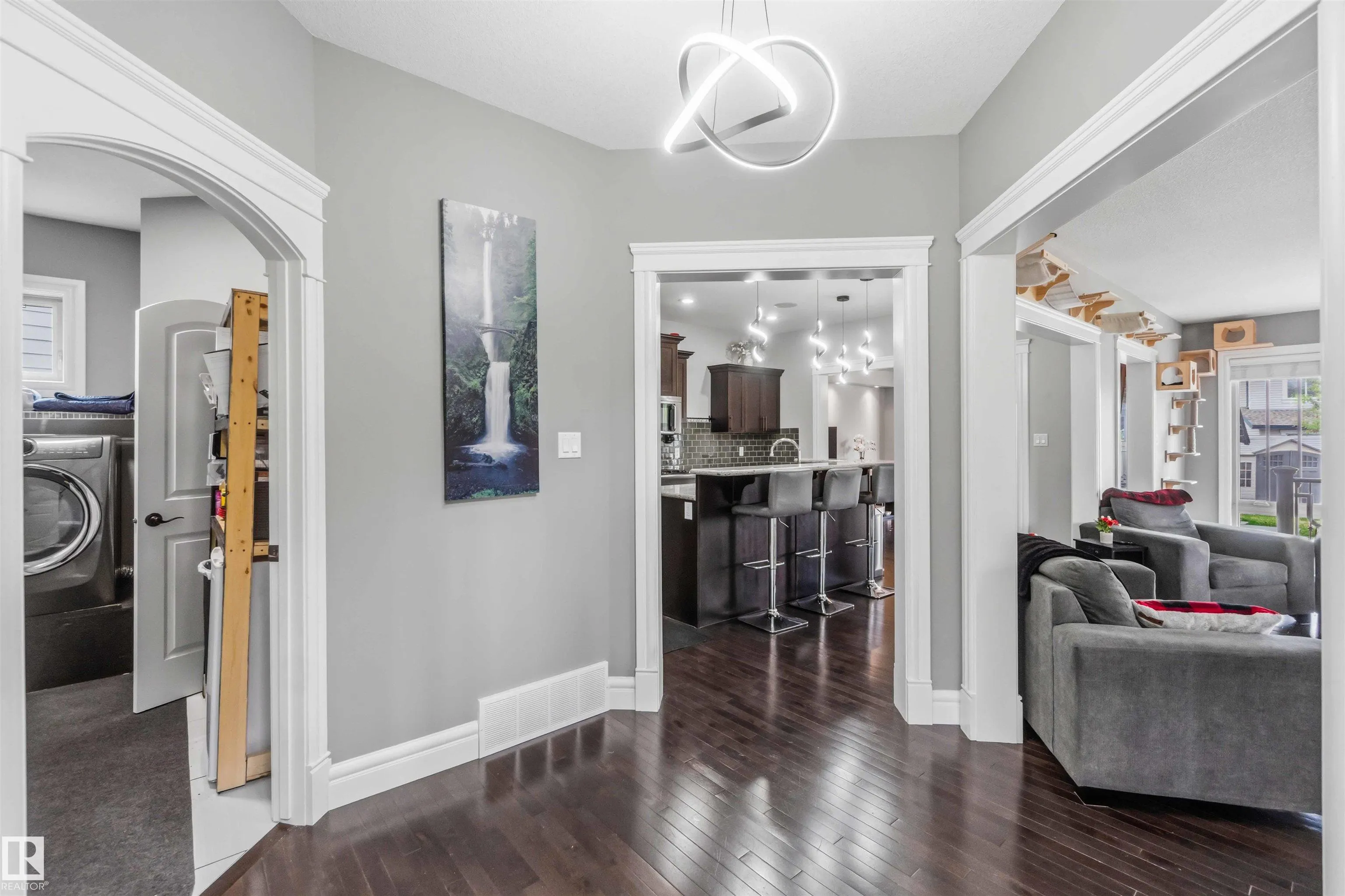 247 AMBLESIDE Drive