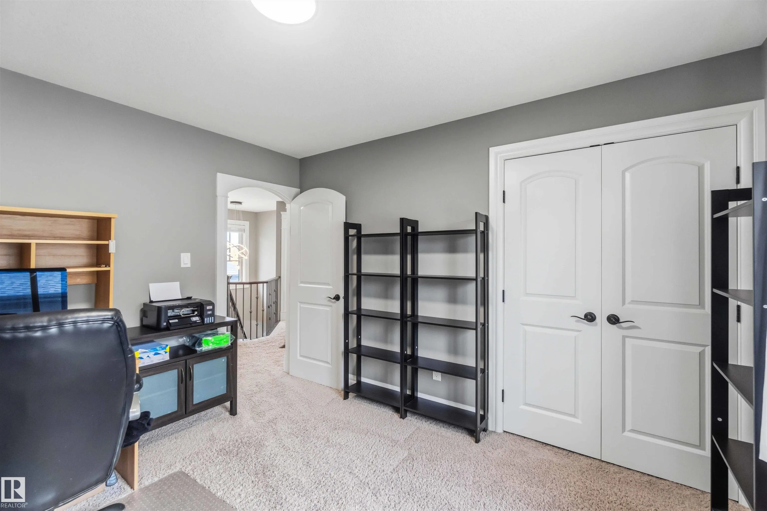 247 AMBLESIDE Drive
