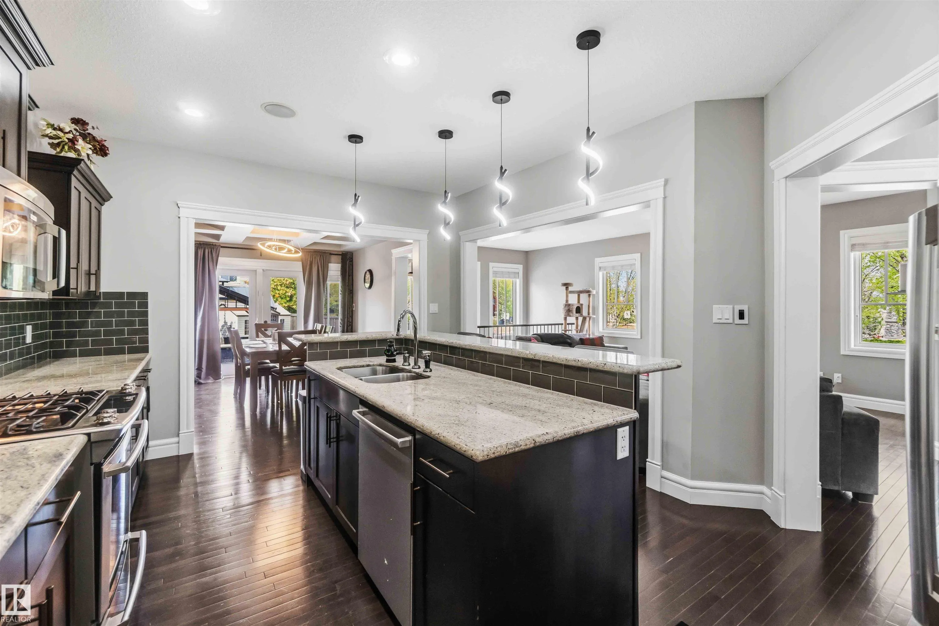 247 AMBLESIDE Drive