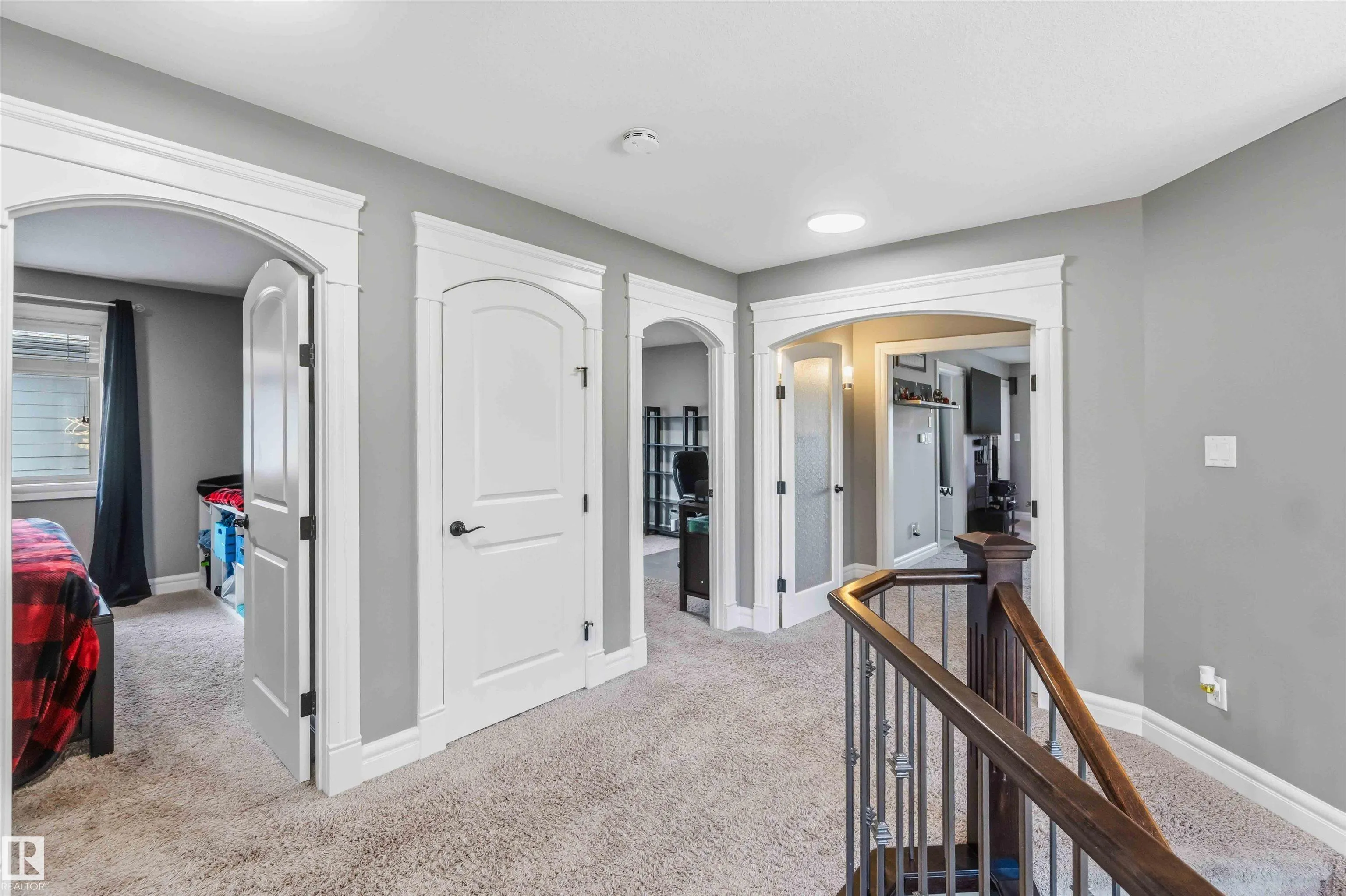 247 AMBLESIDE Drive