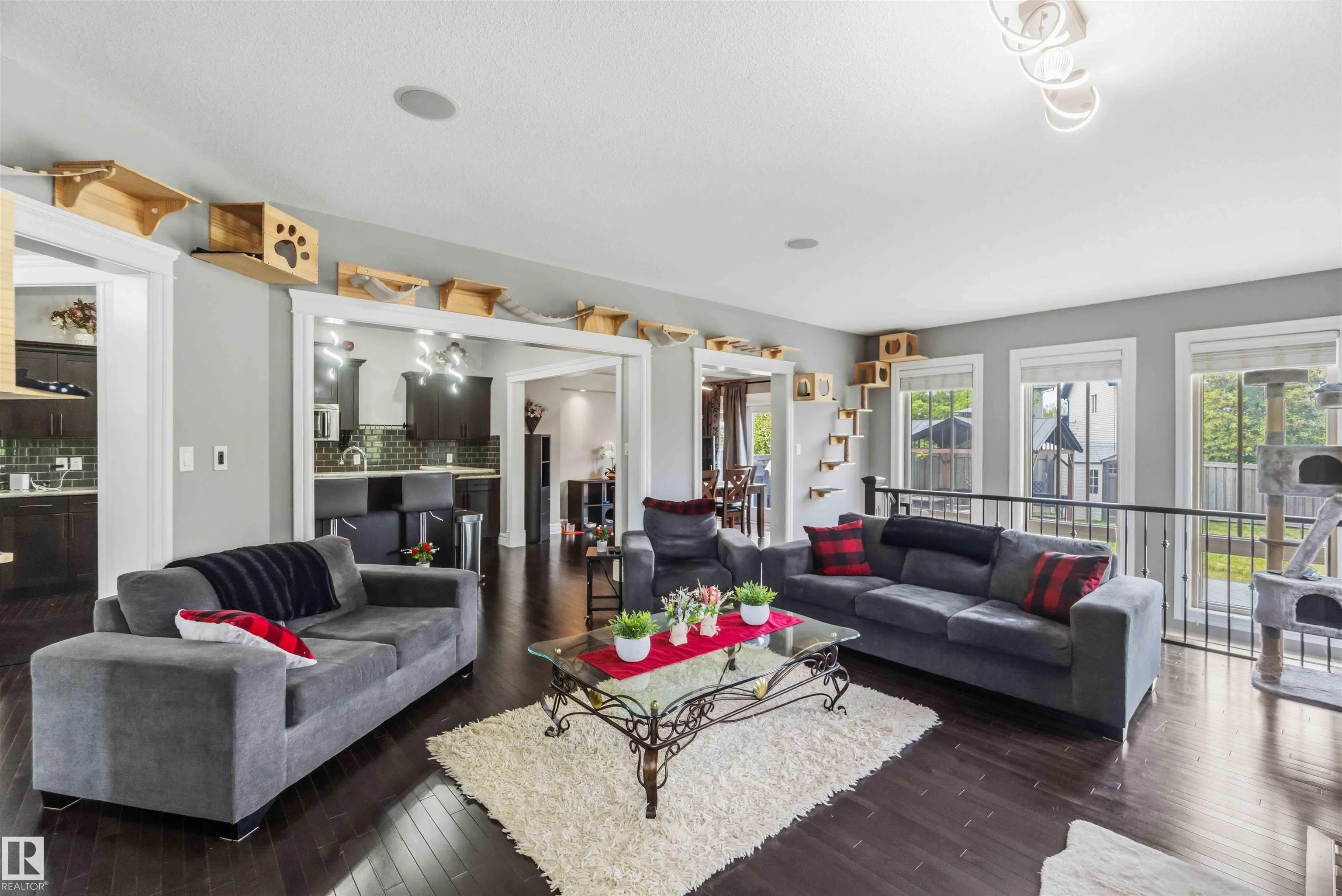 247 AMBLESIDE Drive