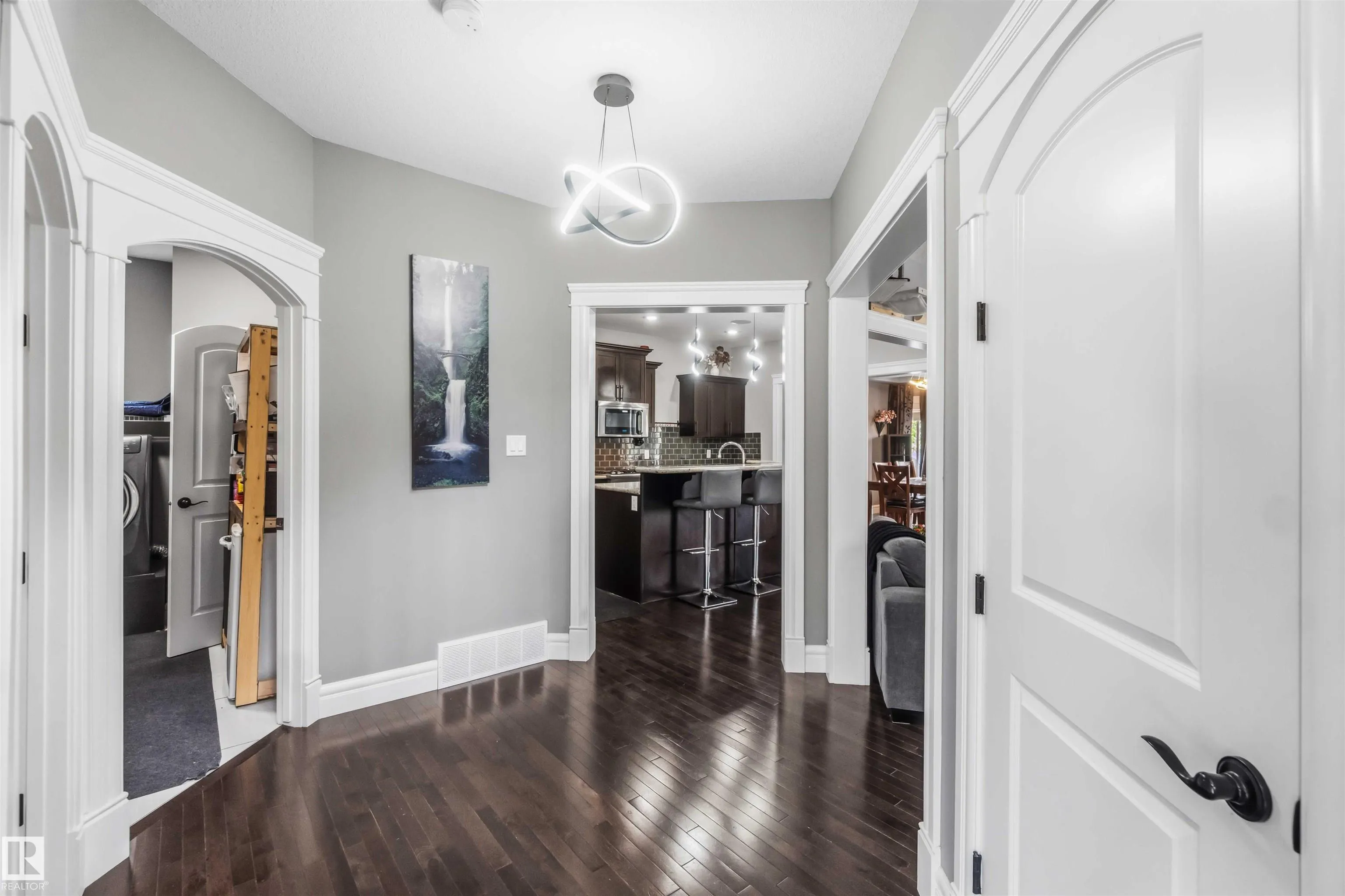 247 AMBLESIDE Drive