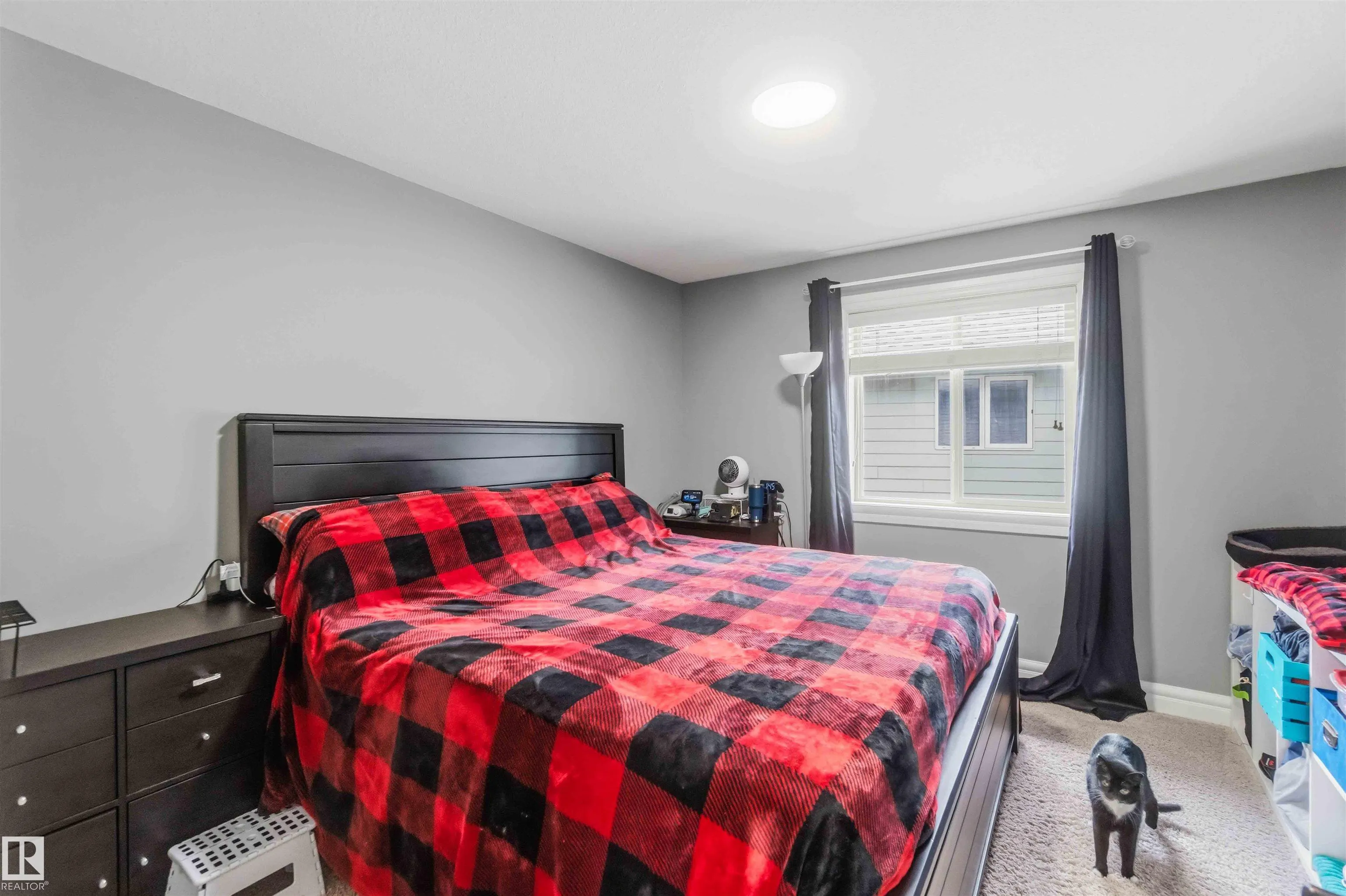 247 AMBLESIDE Drive