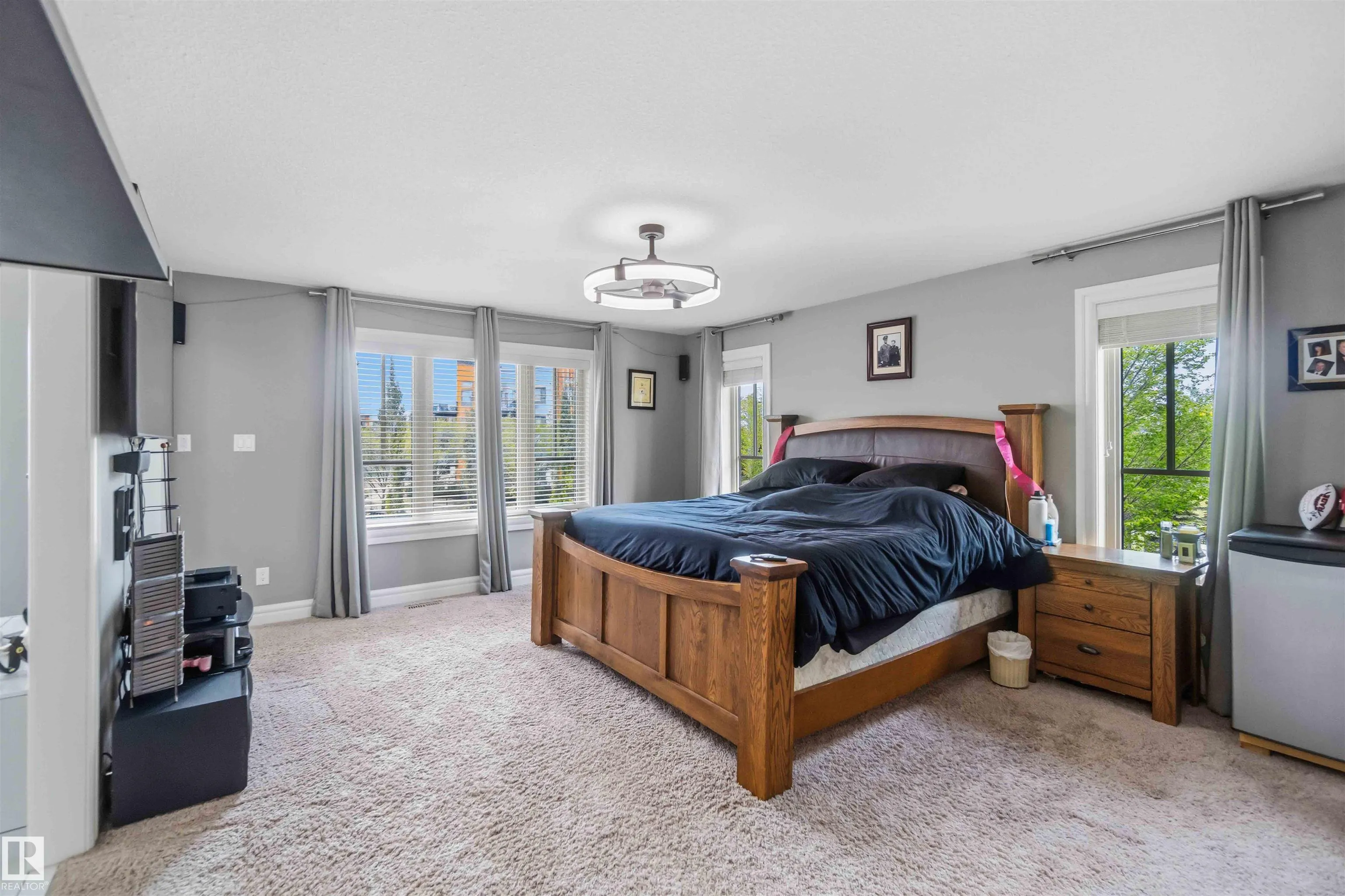 247 AMBLESIDE Drive