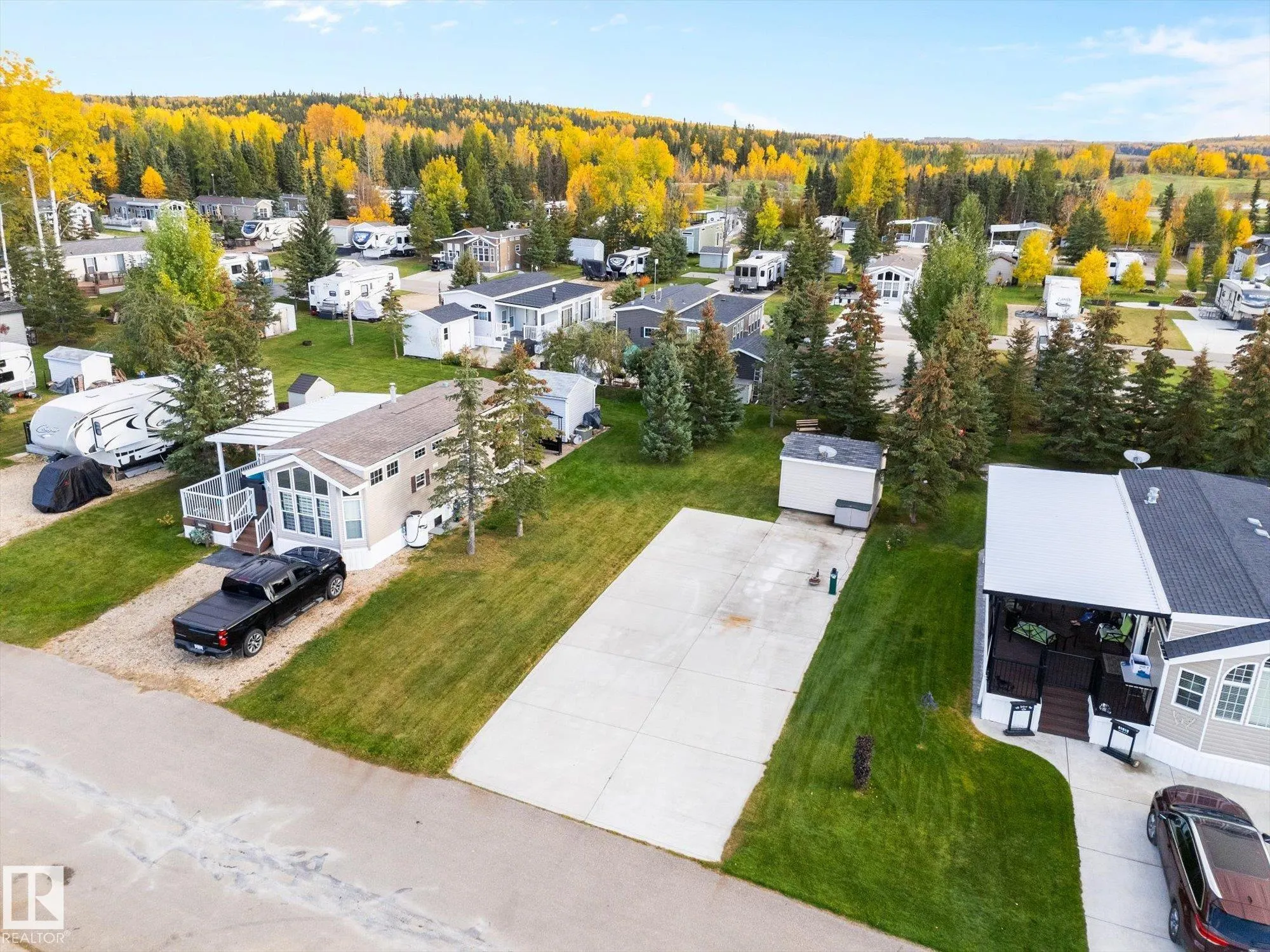 53126 RGE ROAD 70