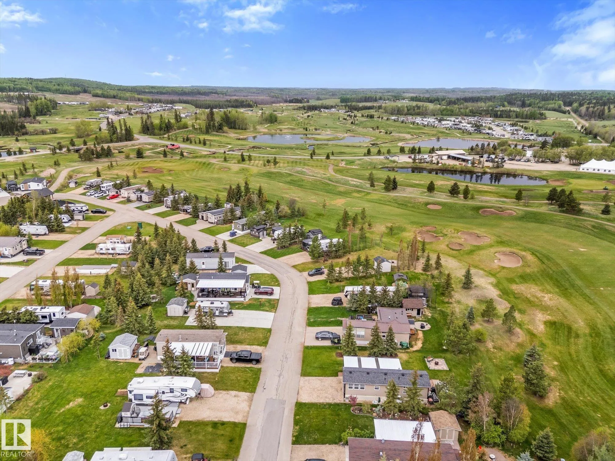 53126 RGE ROAD 70