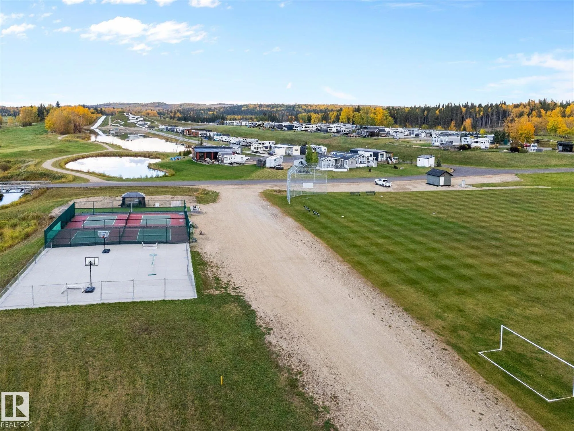 53126 RGE ROAD 70