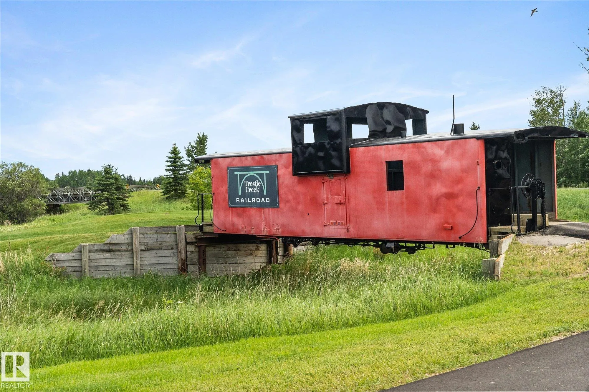 53126 RGE ROAD 70