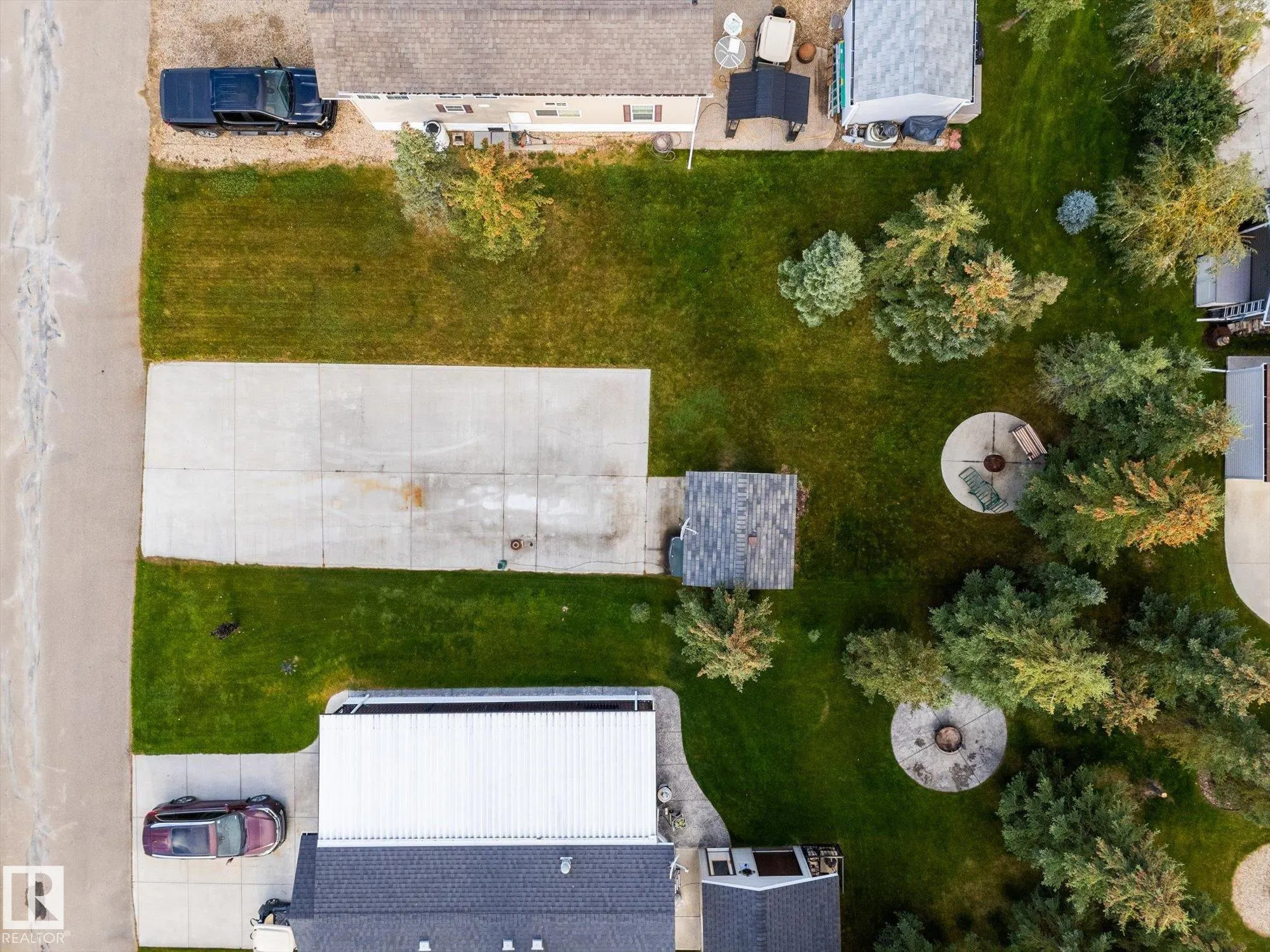 53126 RGE ROAD 70