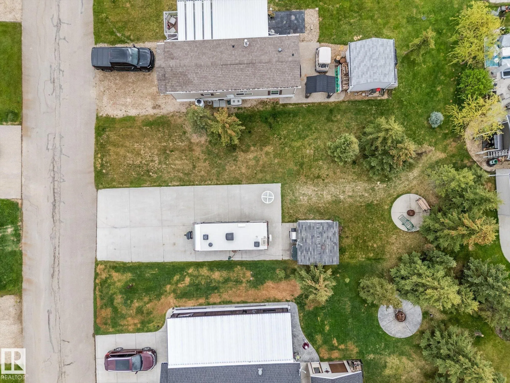 53126 RGE ROAD 70