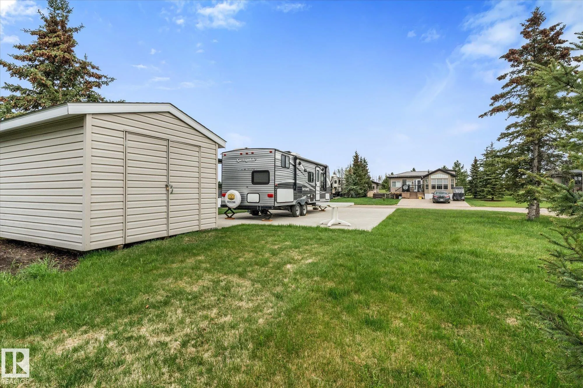 53126 RGE ROAD 70