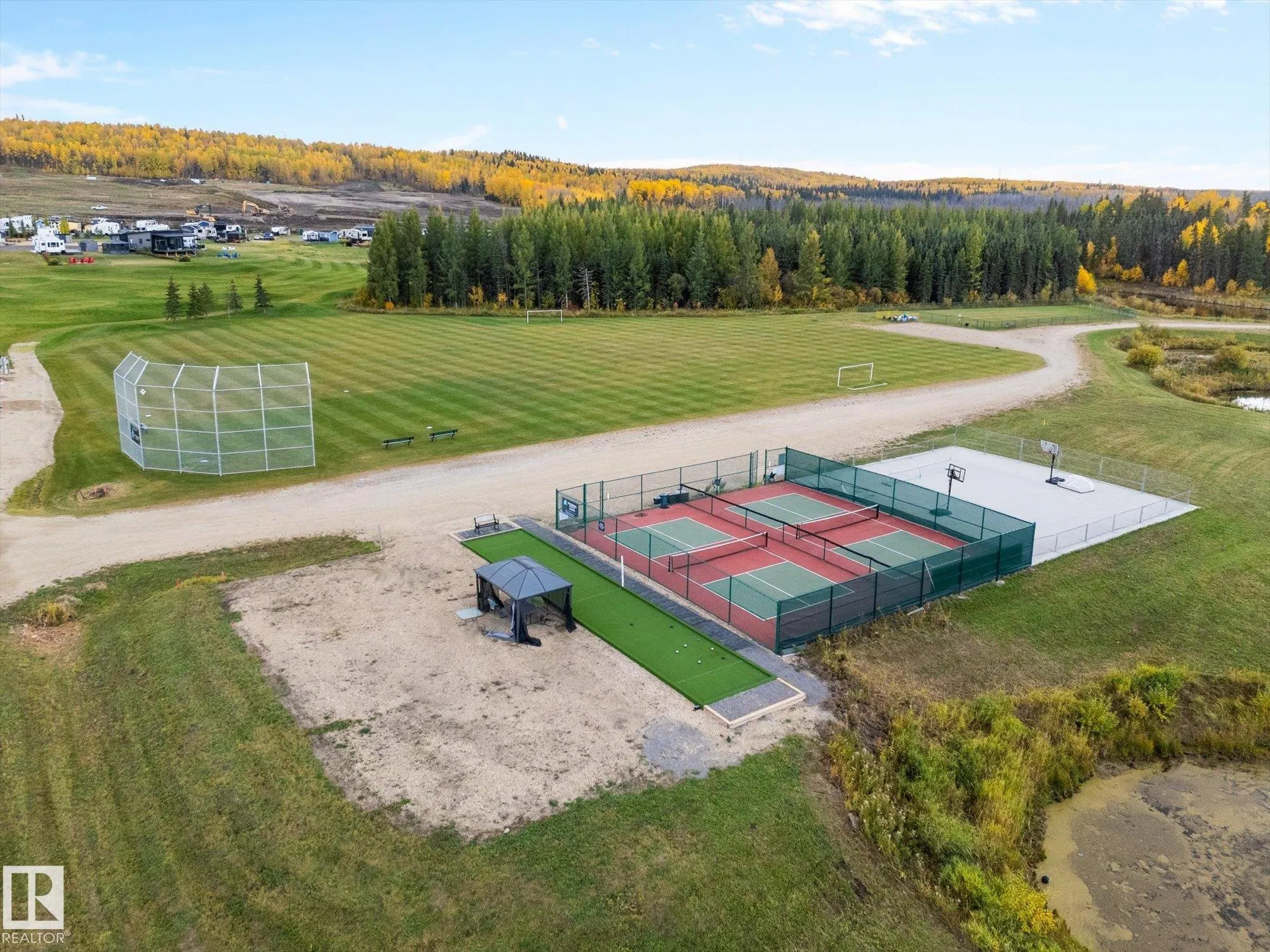 53126 RGE ROAD 70